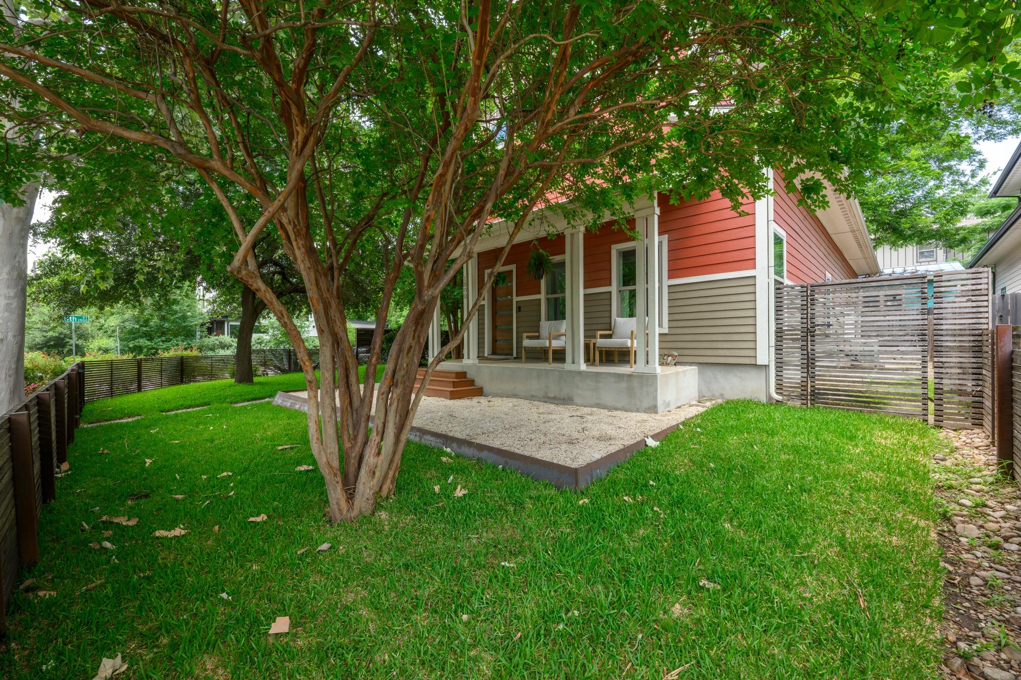 1800 Poquito St, Austin, TX 78702