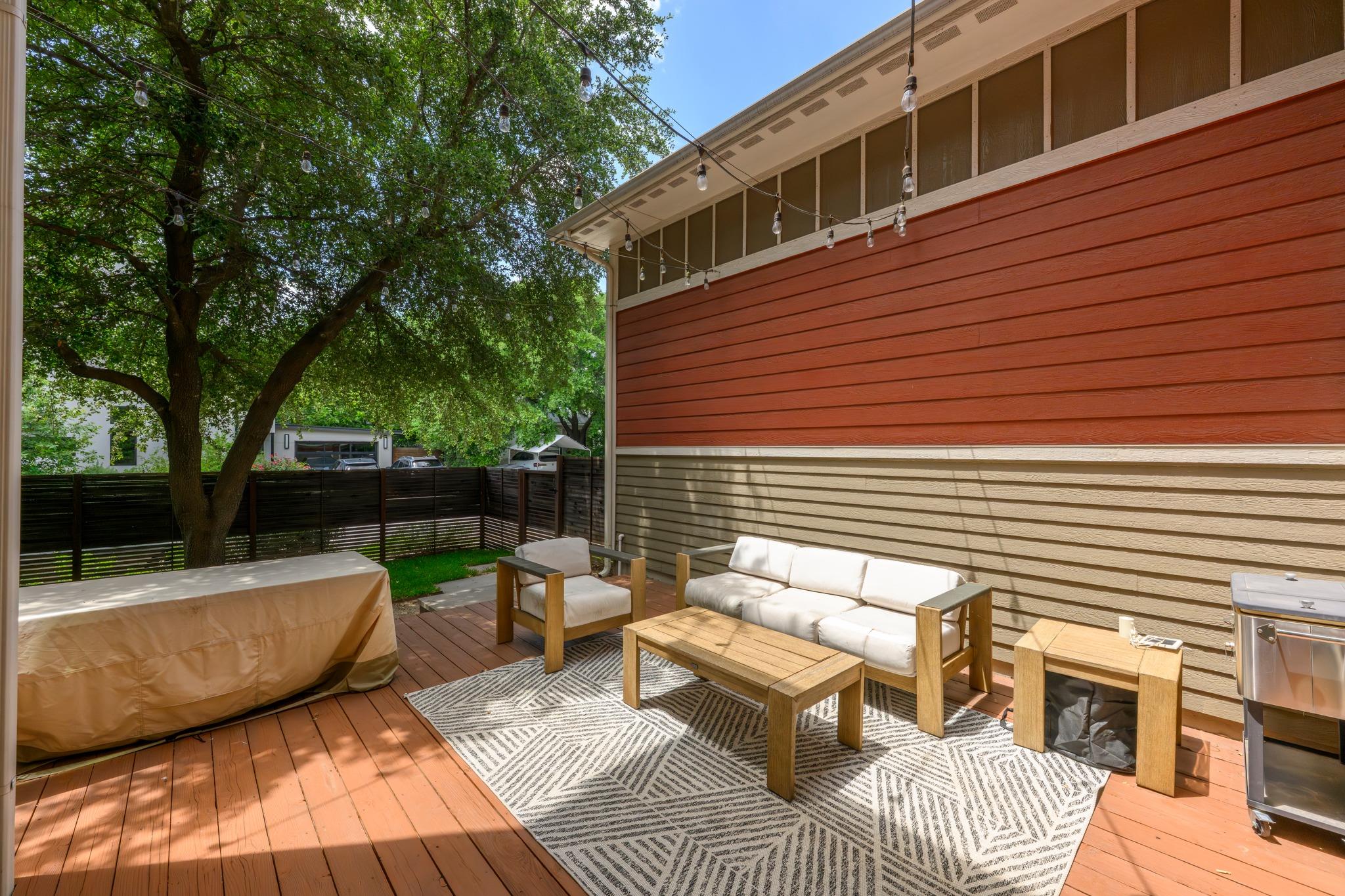 1800 Poquito St, Austin, TX 78702