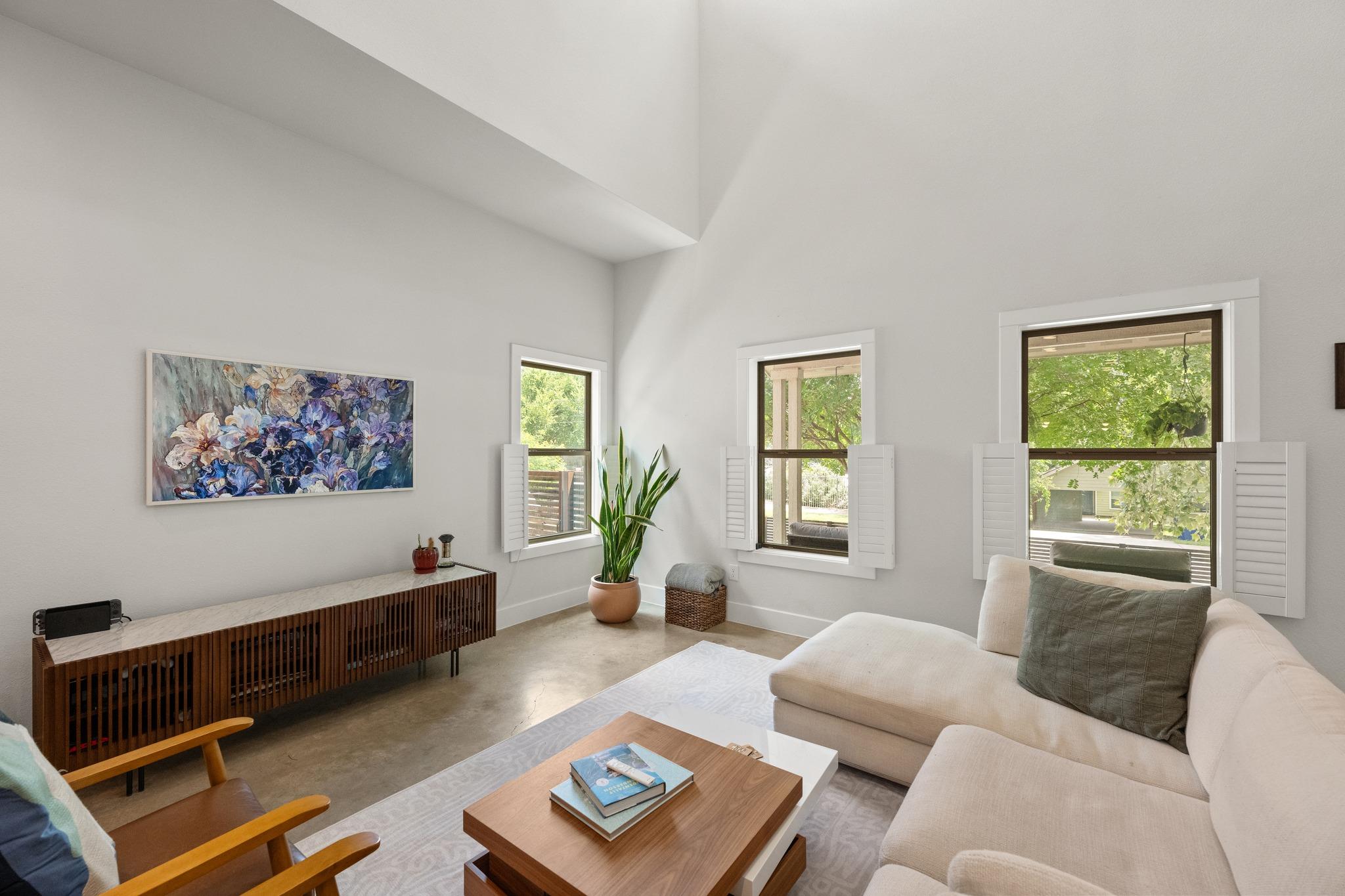 1800 Poquito St, Austin, TX 78702
