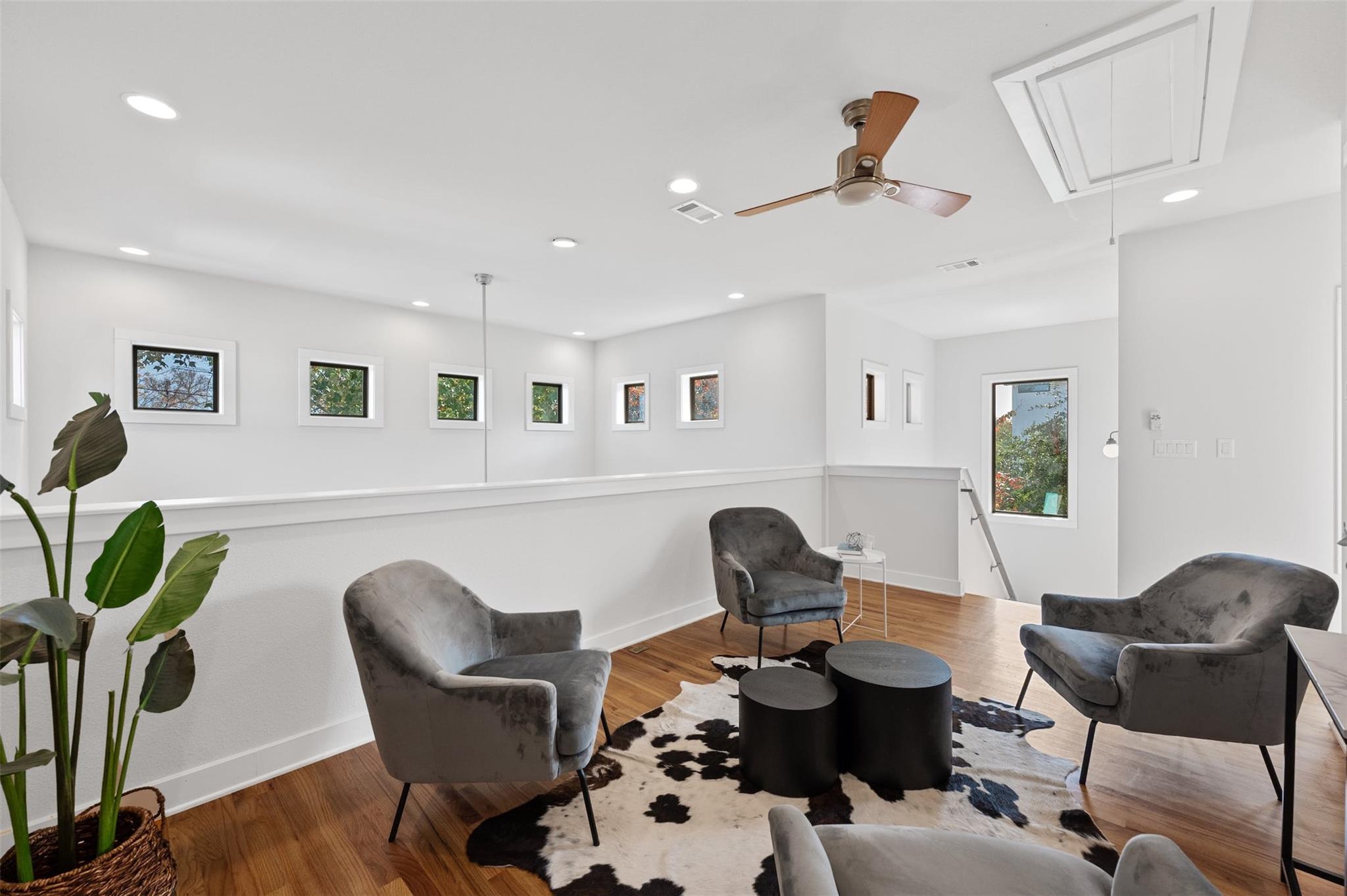 1800 Poquito St, Austin, TX 78702