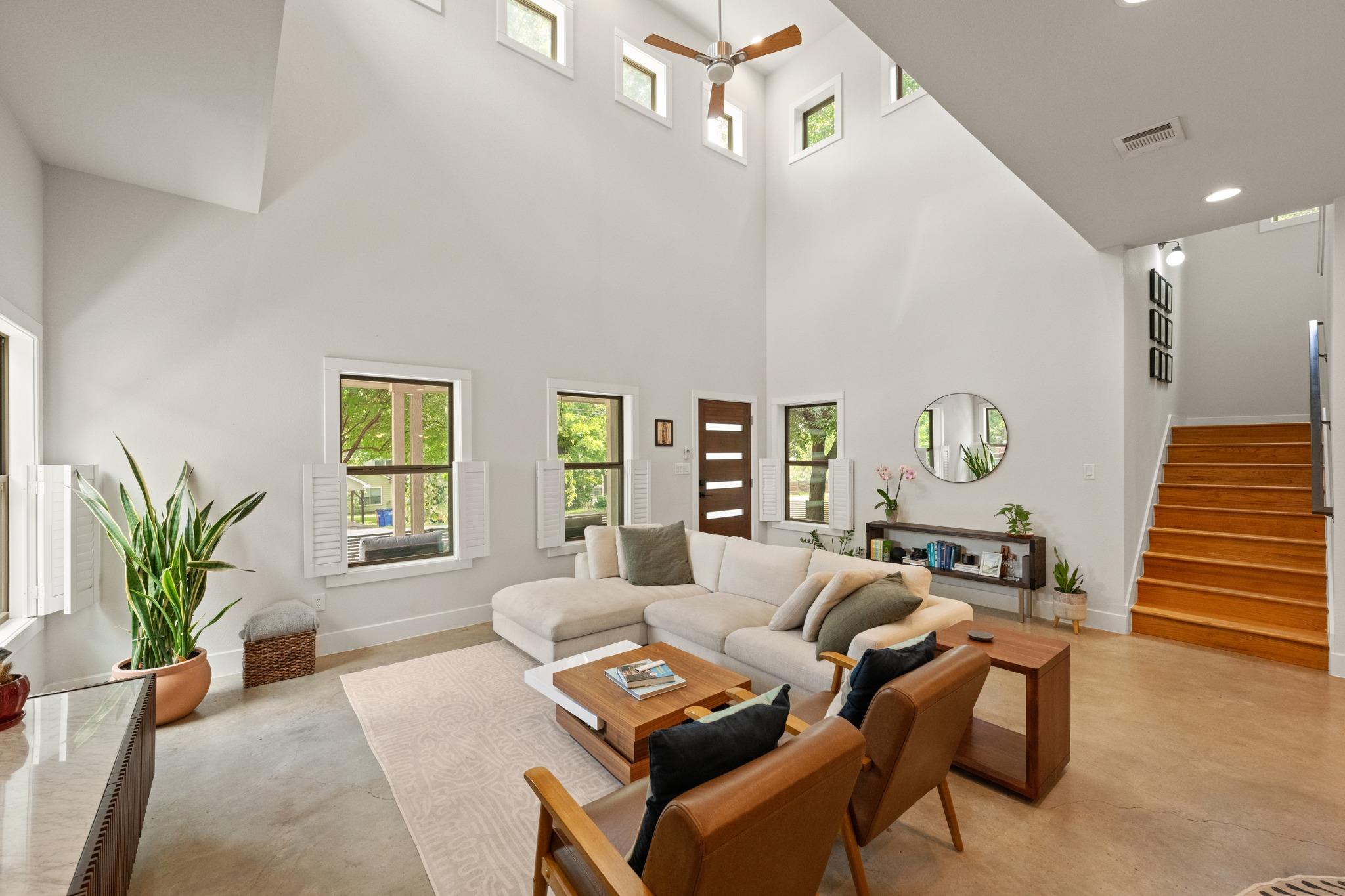 1800 Poquito St, Austin, TX 78702