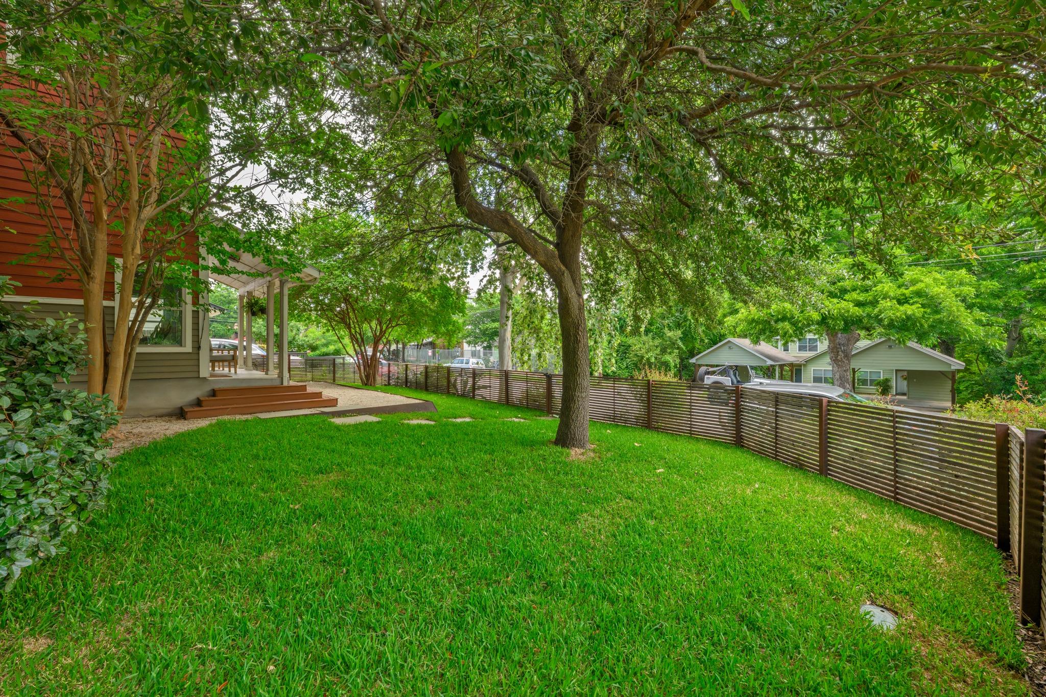 1800 Poquito St, Austin, TX 78702