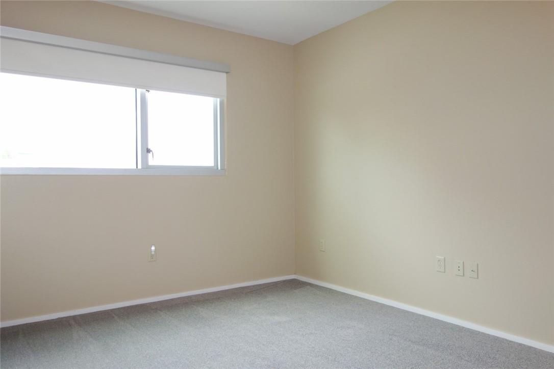 1600 Barton Springs Rd # 1407, Austin, TX 78704