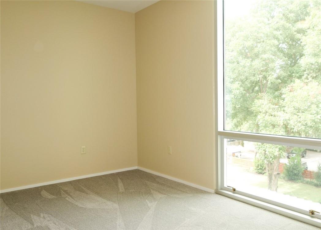 1600 Barton Springs Rd # 1407, Austin, TX 78704