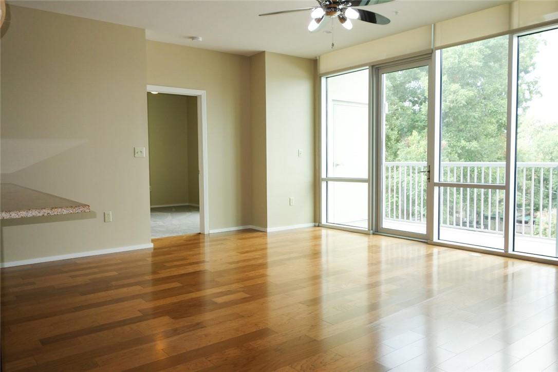 1600 Barton Springs Rd # 1407, Austin, TX 78704