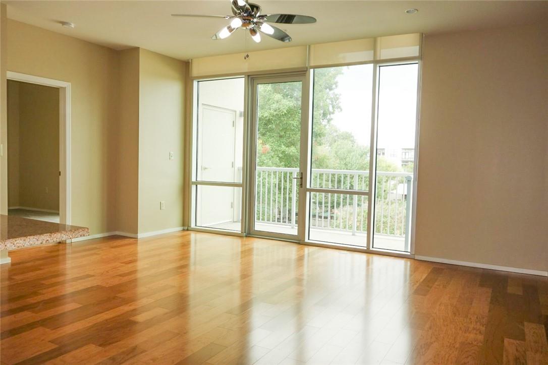 1600 Barton Springs Rd # 1407, Austin, TX 78704