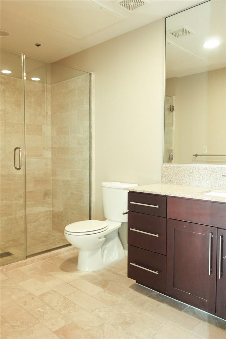 1600 Barton Springs Rd # 1407, Austin, TX 78704