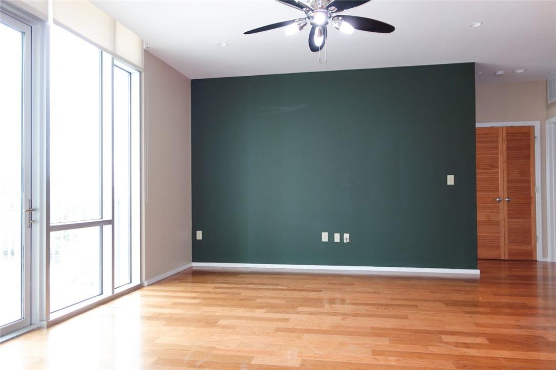 1600 Barton Springs Rd # 1407, Austin, TX 78704