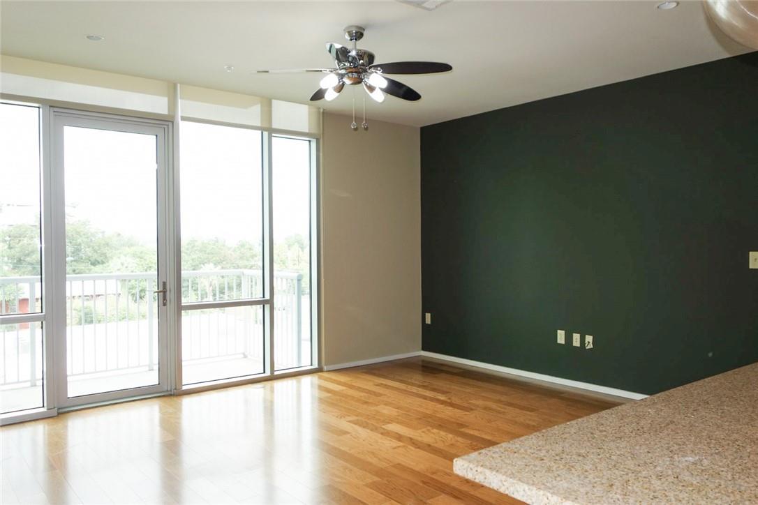 1600 Barton Springs Rd # 1407, Austin, TX 78704