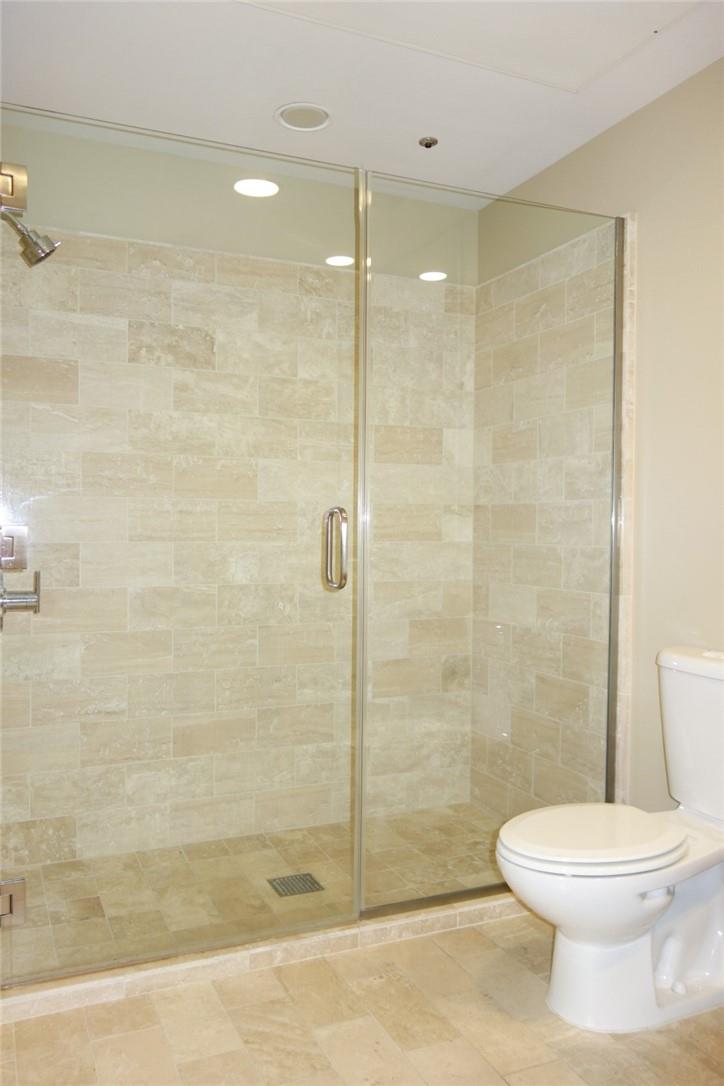 1600 Barton Springs Rd # 1407, Austin, TX 78704