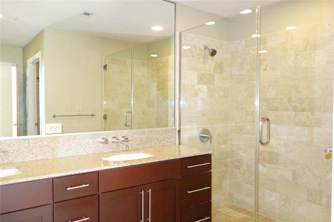 1600 Barton Springs Rd # 1407, Austin, TX 78704