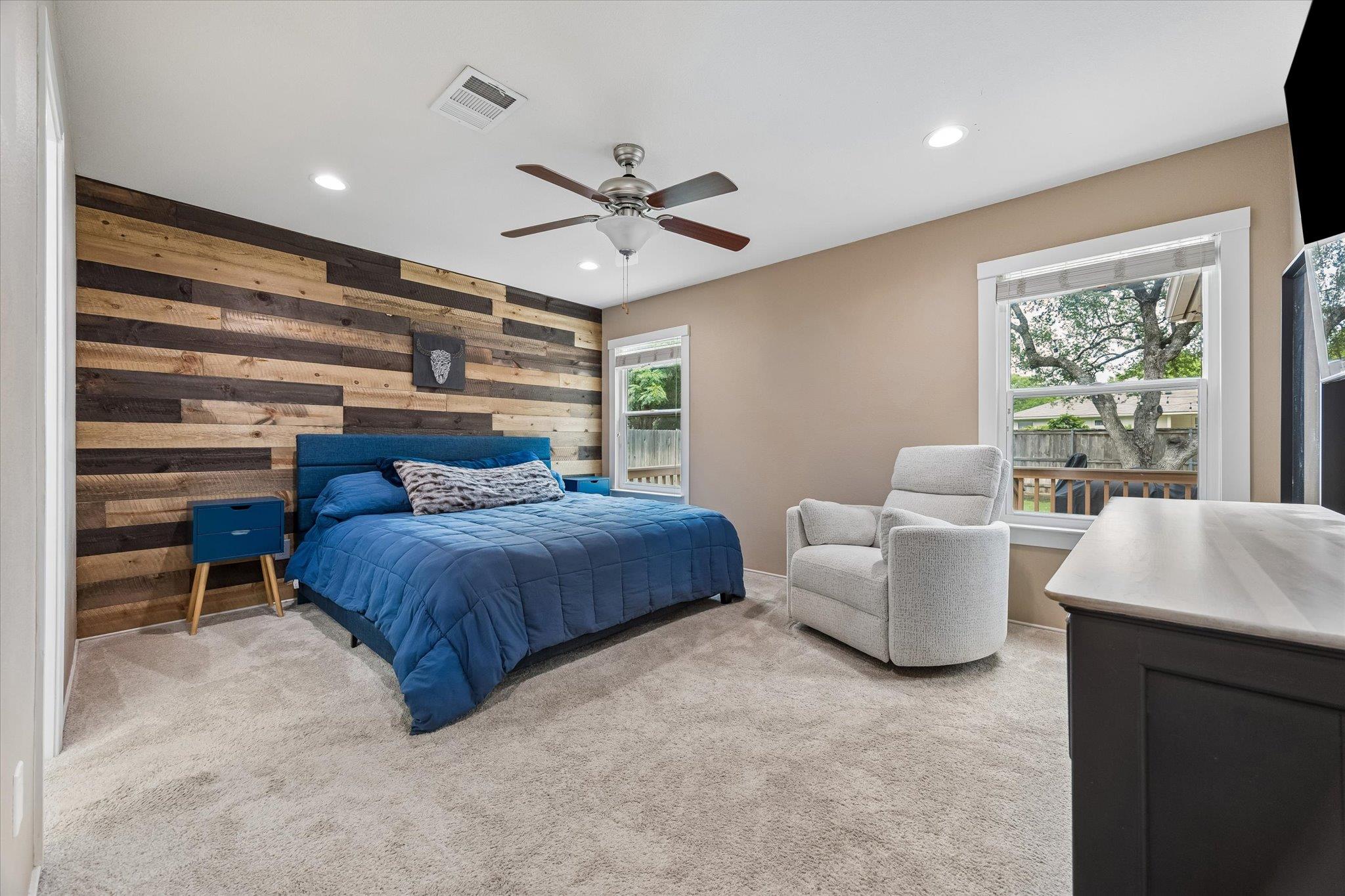 3603 Spring Canyon Trl, Round Rock, TX 78681