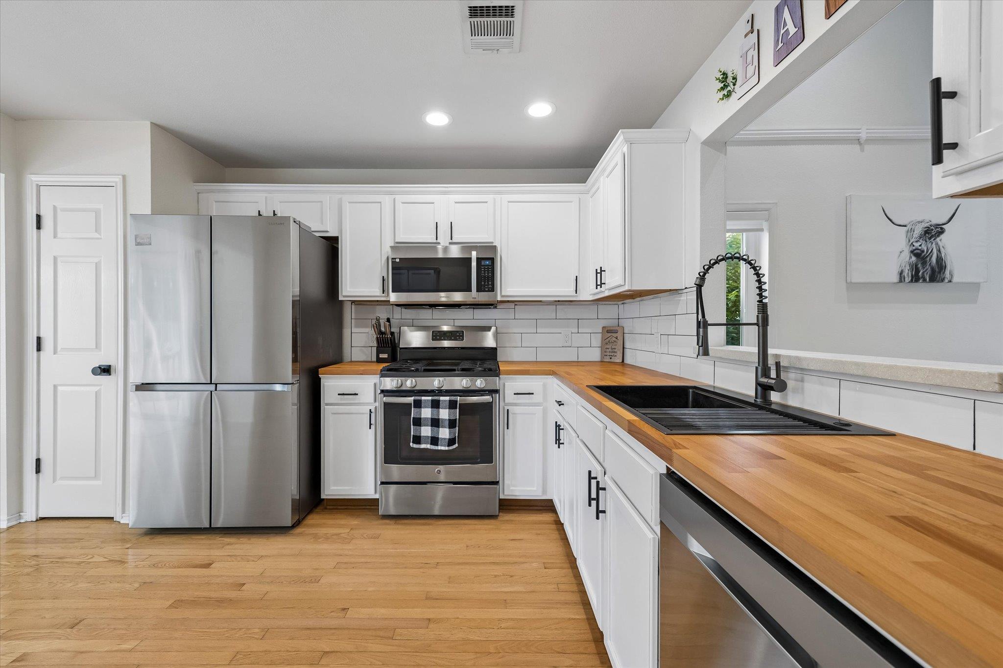 3603 Spring Canyon Trl, Round Rock, TX 78681
