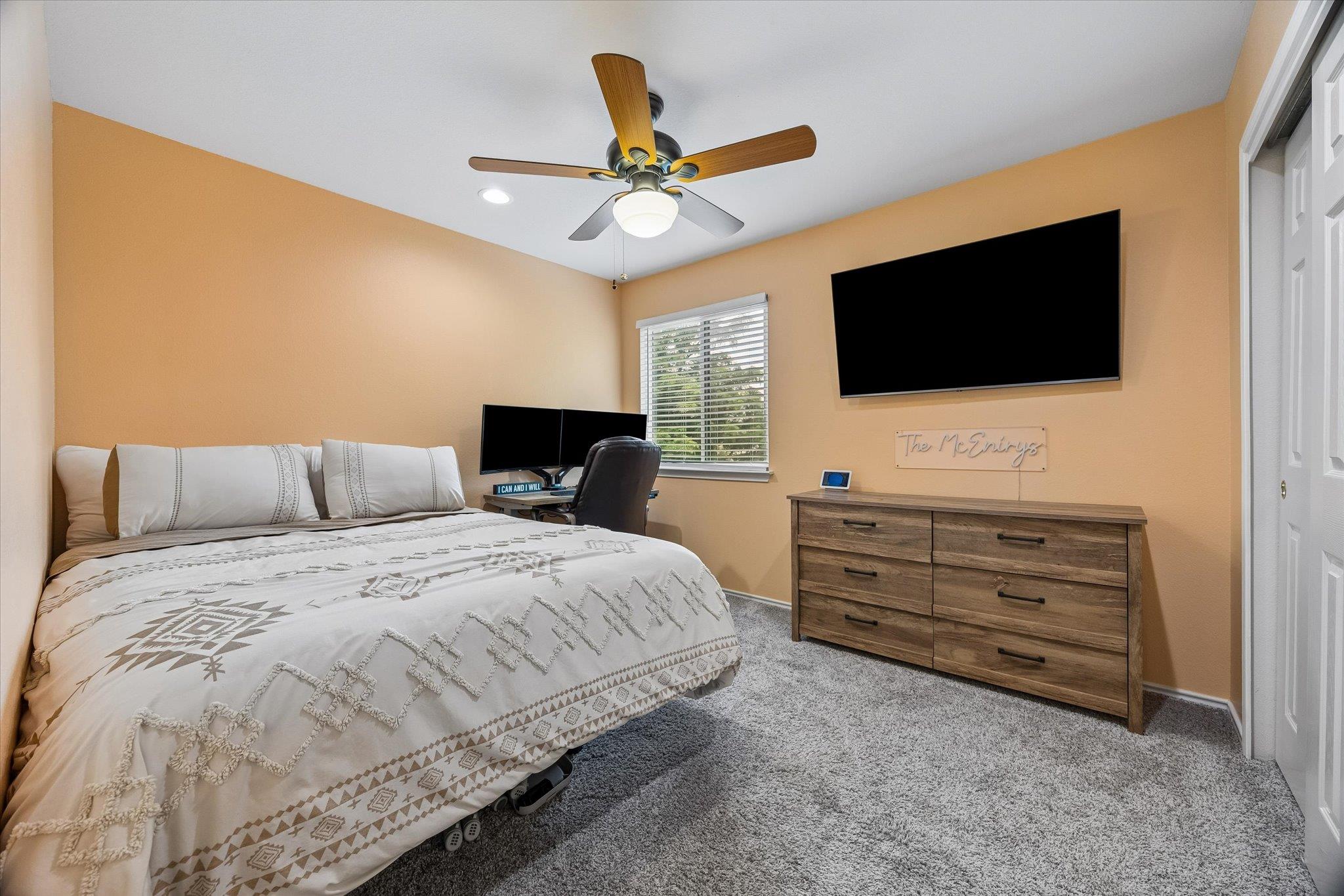 3603 Spring Canyon Trl, Round Rock, TX 78681