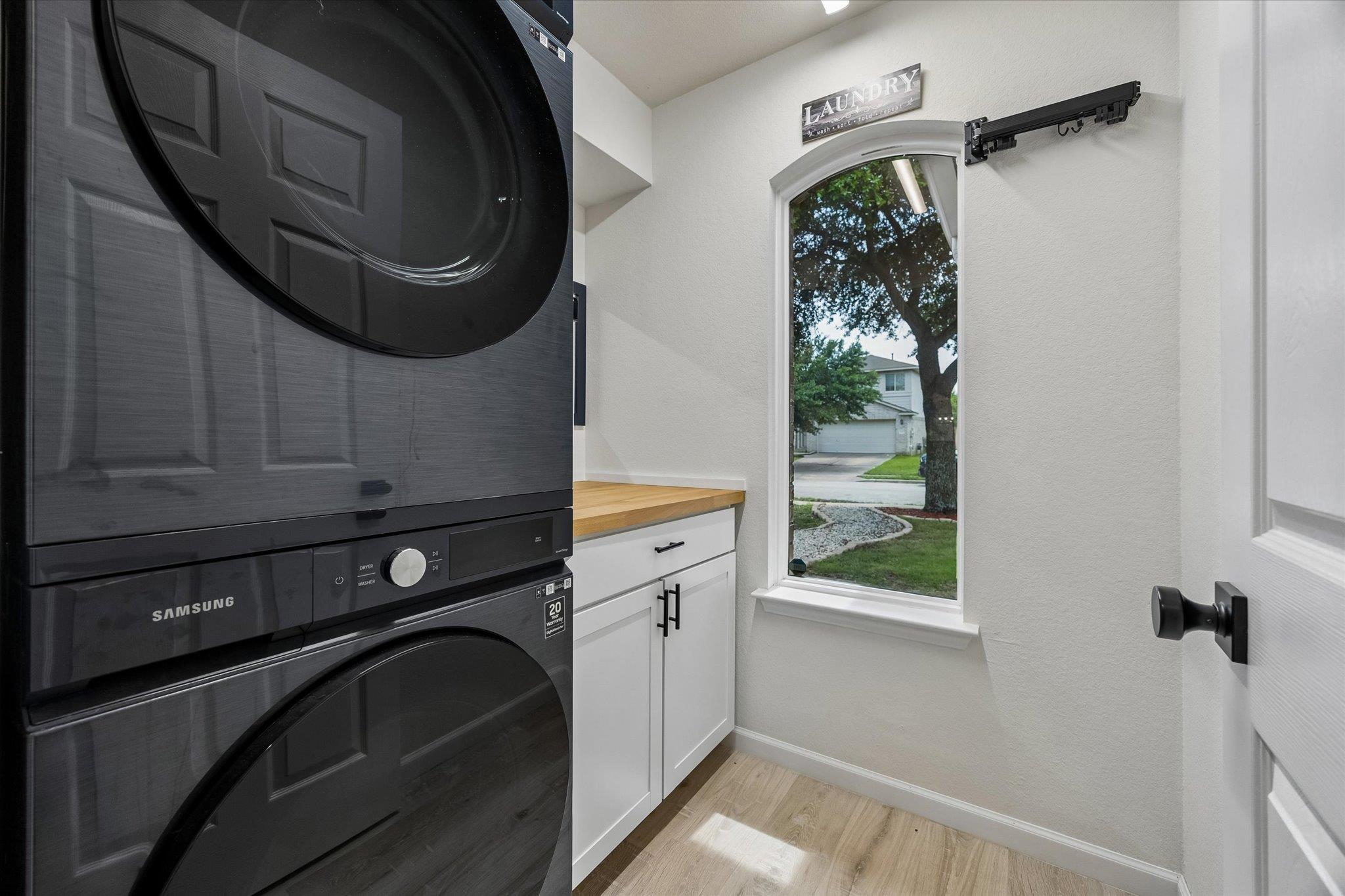 3603 Spring Canyon Trl, Round Rock, TX 78681