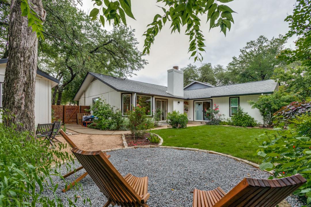 7413 Fireoak Dr, Austin, TX 78759