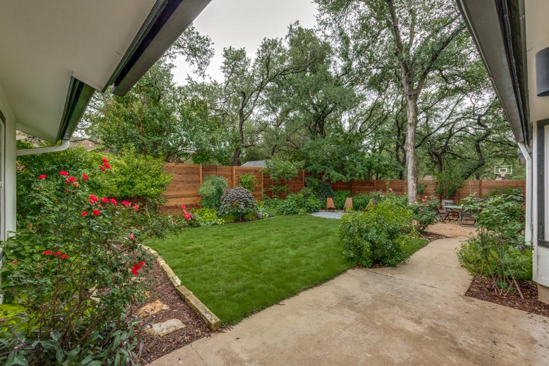 7413 Fireoak Dr, Austin, TX 78759