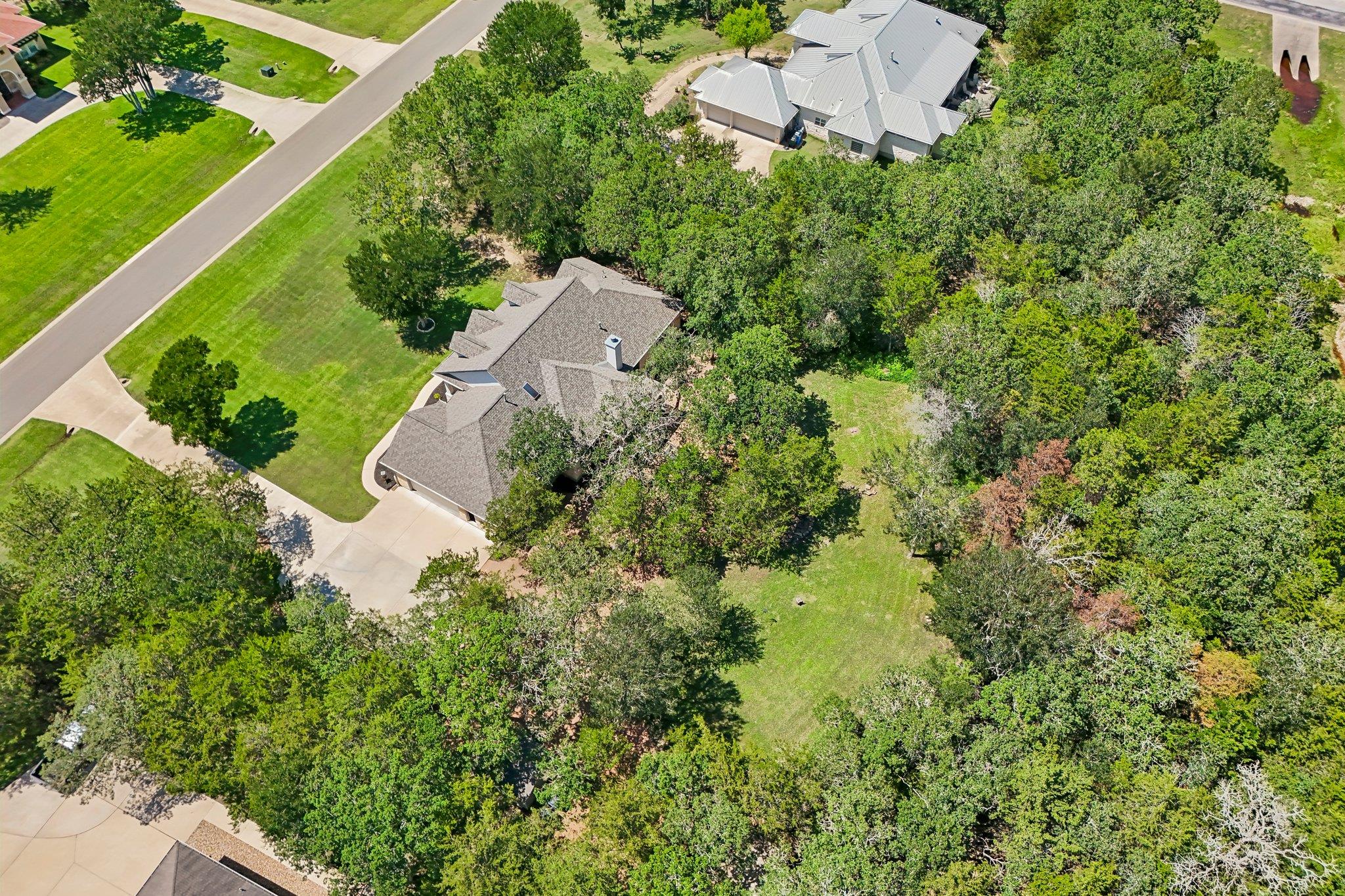 187 Pioneer Psge, Bastrop, TX 78602