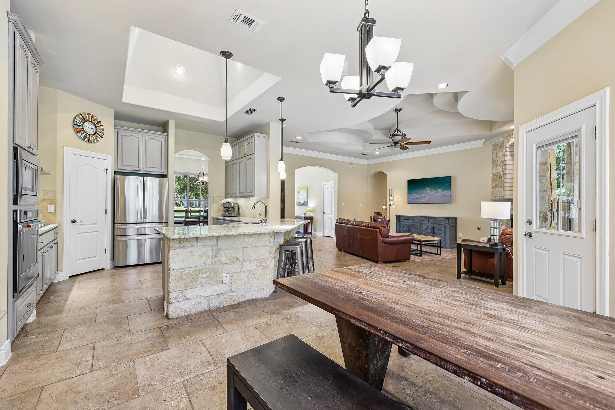 187 Pioneer Psge, Bastrop, TX 78602