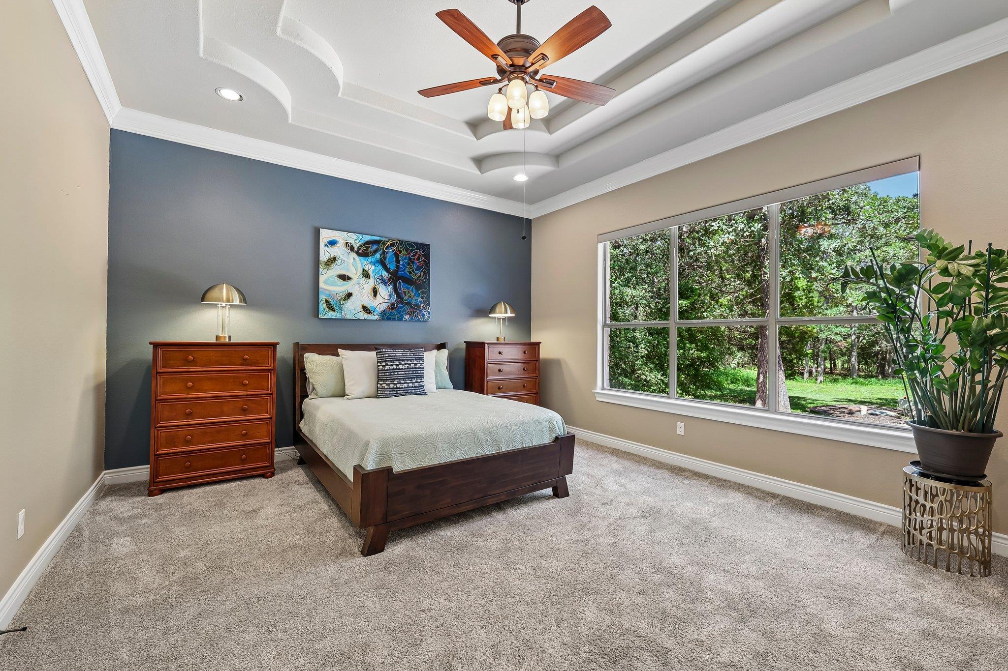 187 Pioneer Psge, Bastrop, TX 78602
