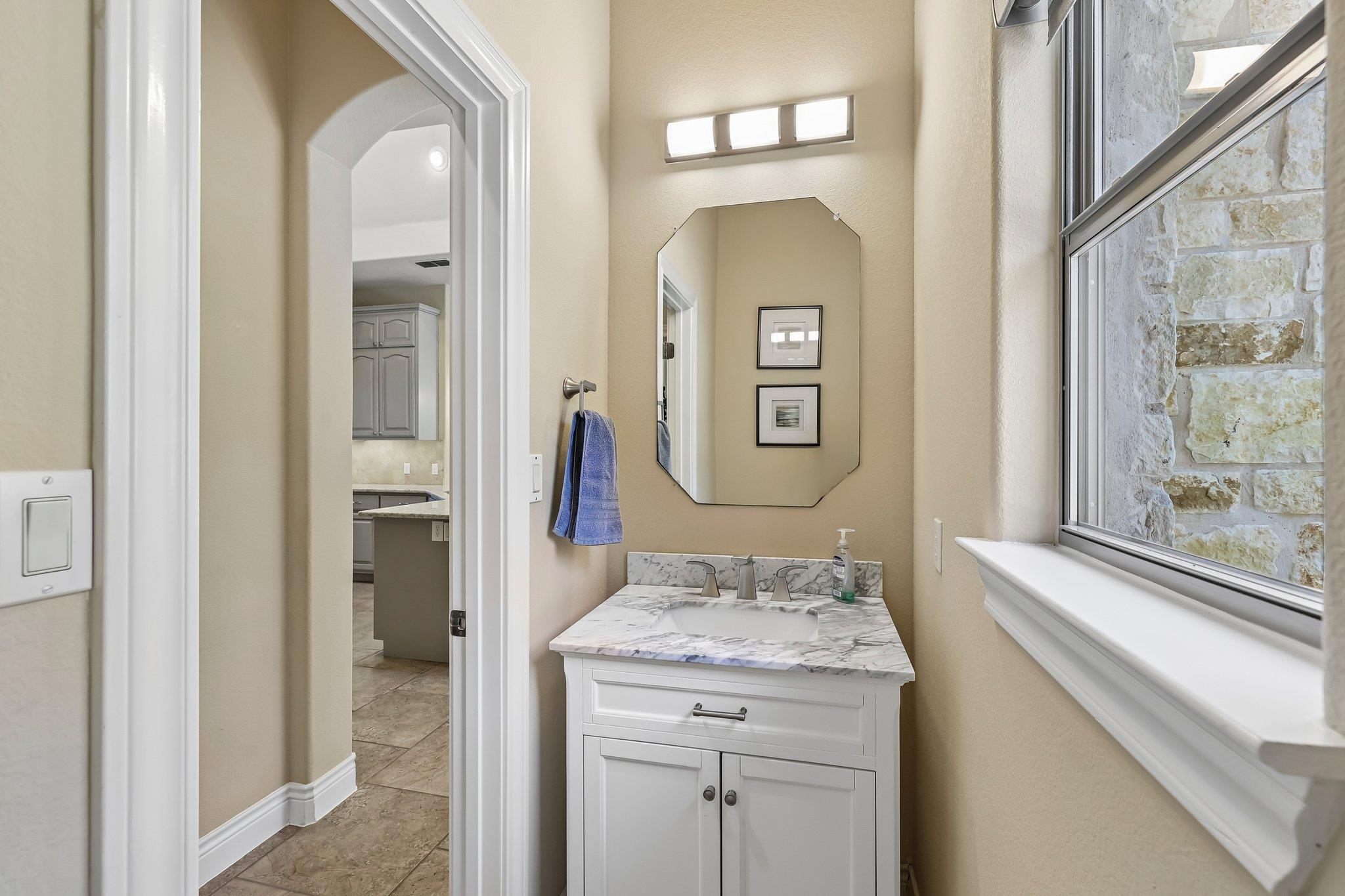 187 Pioneer Psge, Bastrop, TX 78602