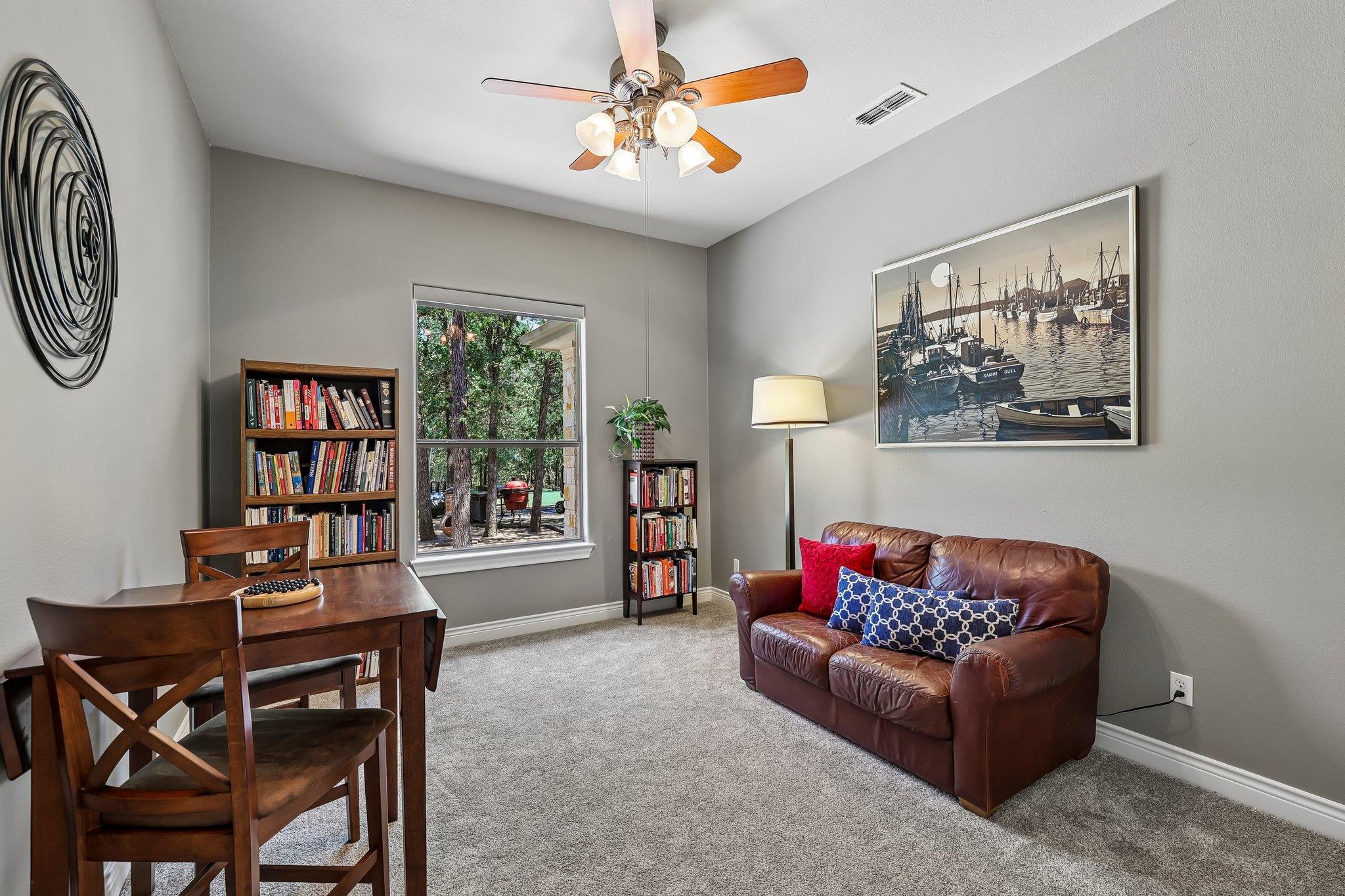 187 Pioneer Psge, Bastrop, TX 78602