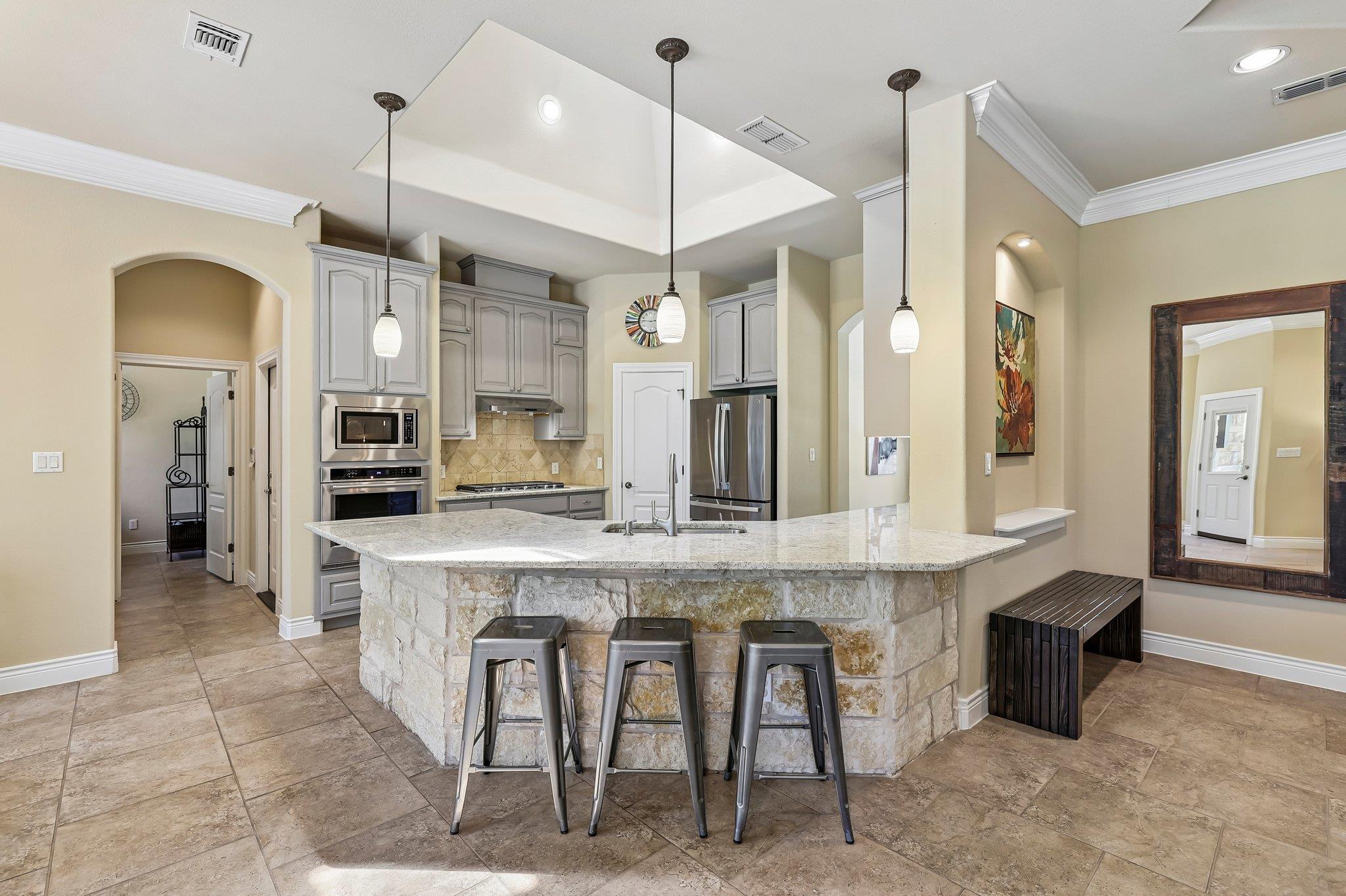 187 Pioneer Psge, Bastrop, TX 78602