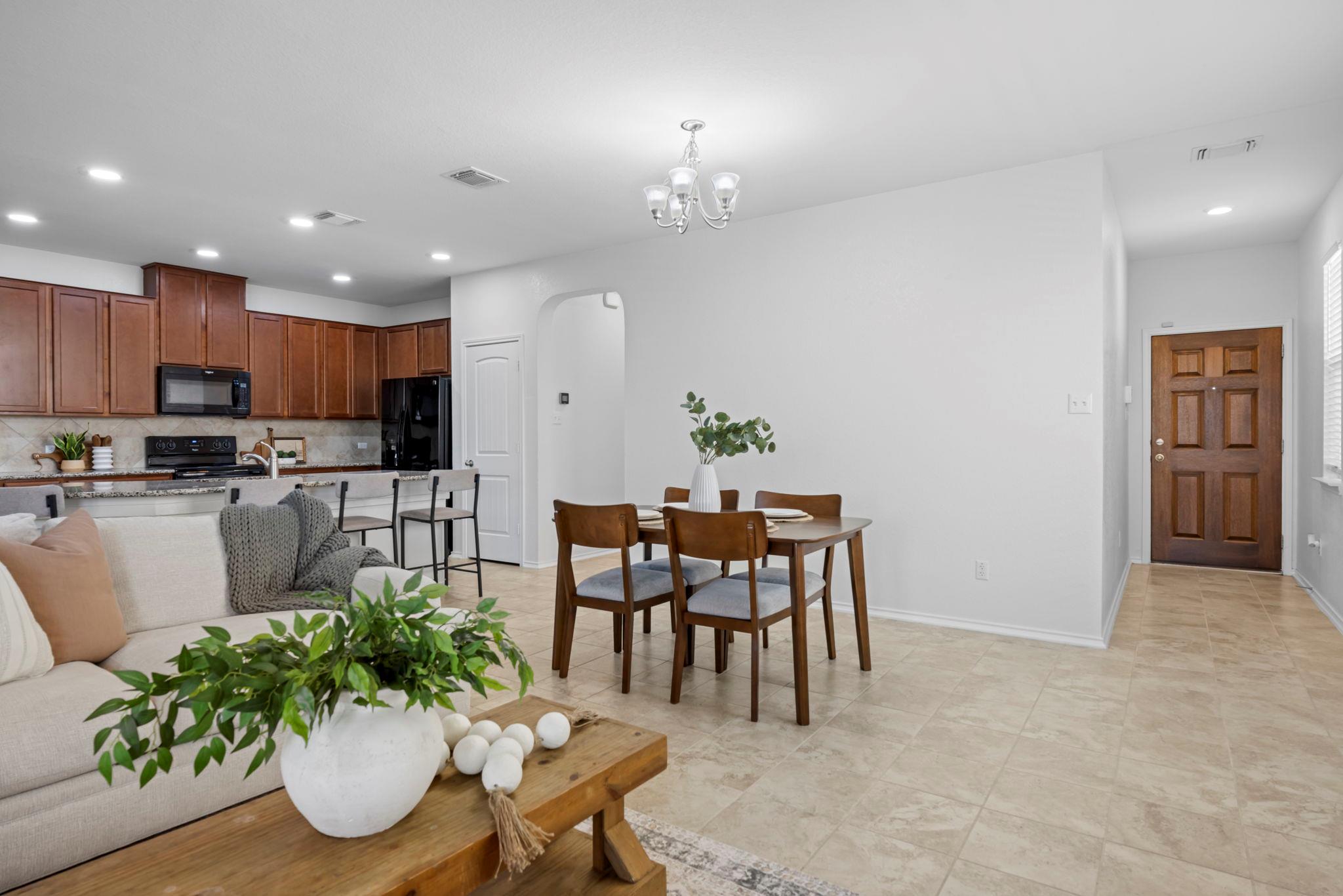1107 Sagebrush Dr, Temple, TX 76502