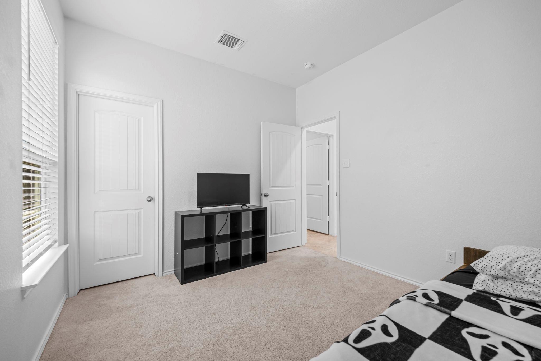 1107 Sagebrush Dr, Temple, TX 76502