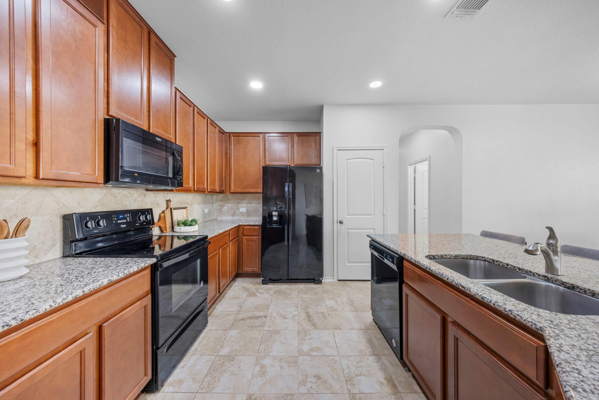 1107 Sagebrush Dr, Temple, TX 76502