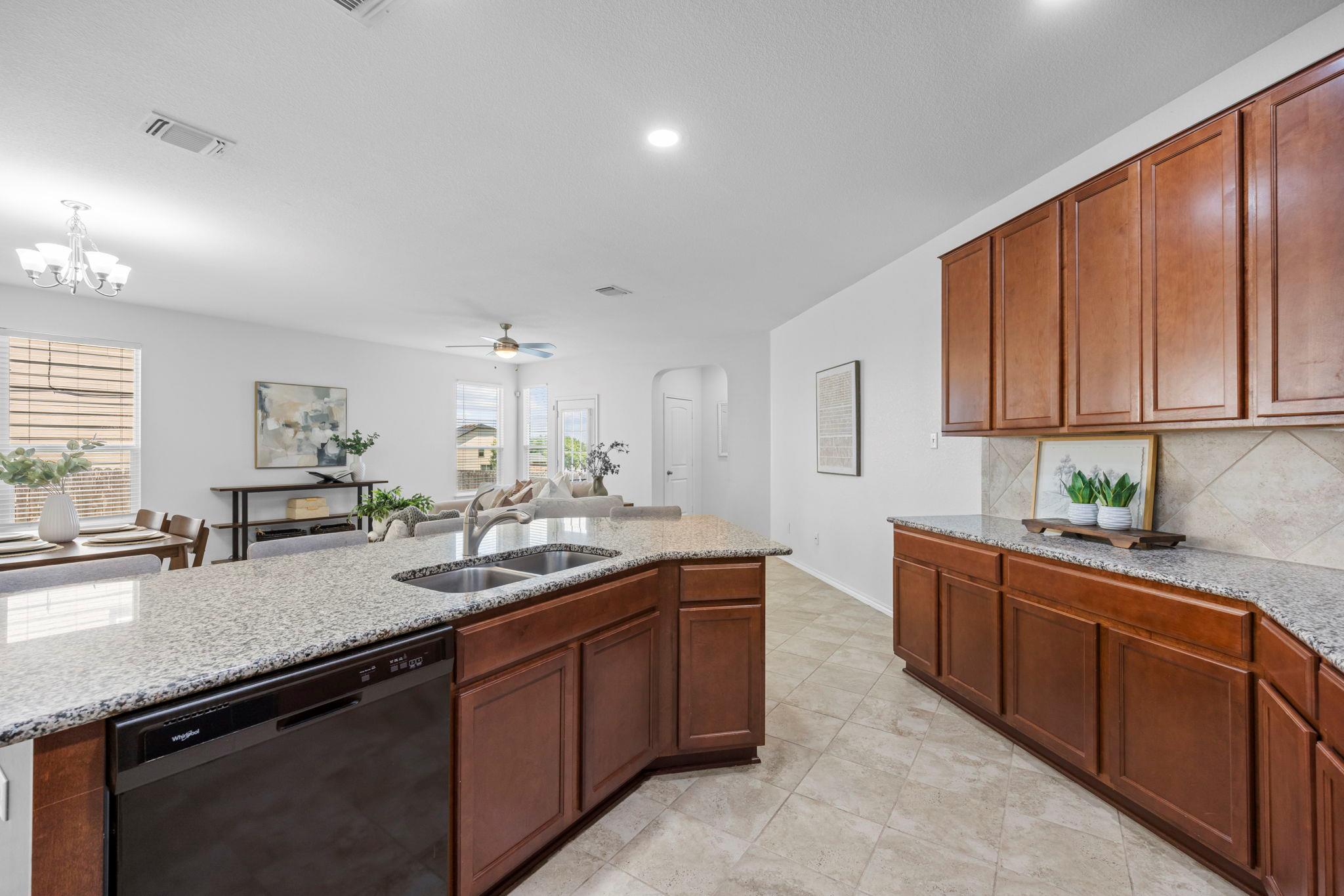 1107 Sagebrush Dr, Temple, TX 76502