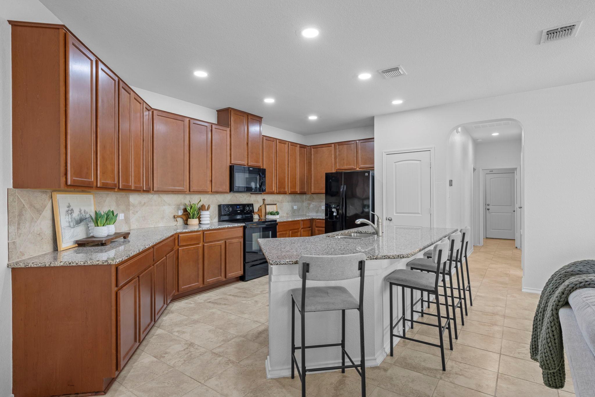1107 Sagebrush Dr, Temple, TX 76502