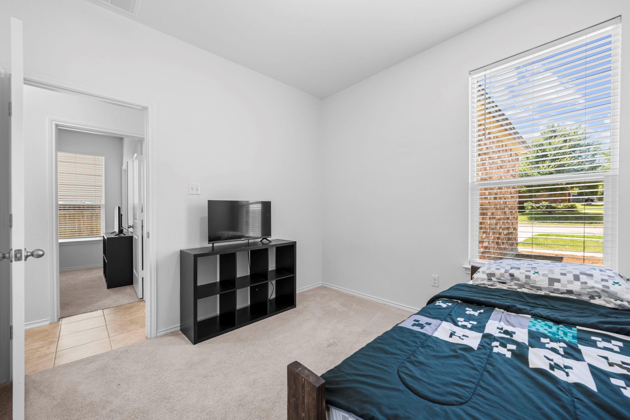 1107 Sagebrush Dr, Temple, TX 76502