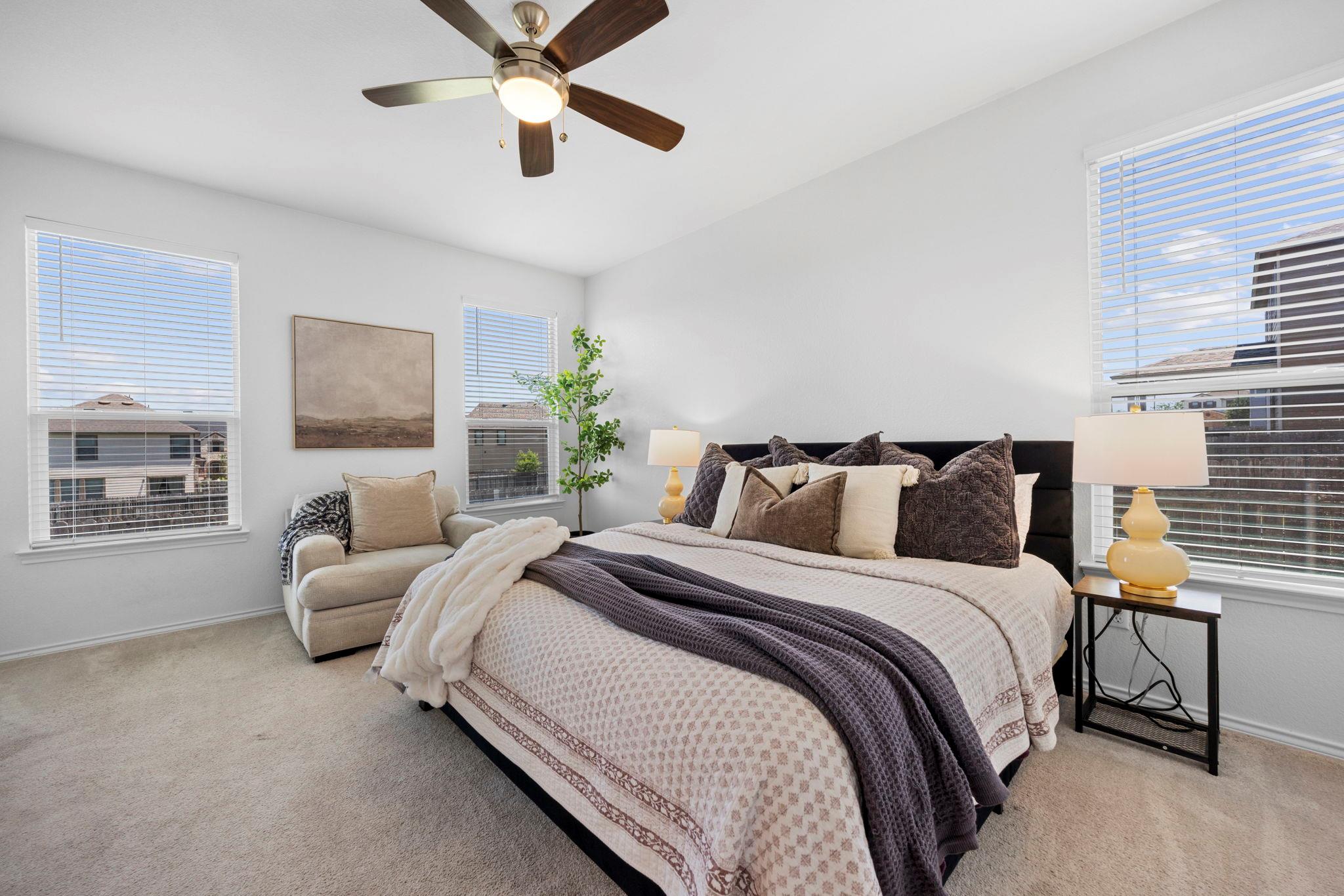1107 Sagebrush Dr, Temple, TX 76502