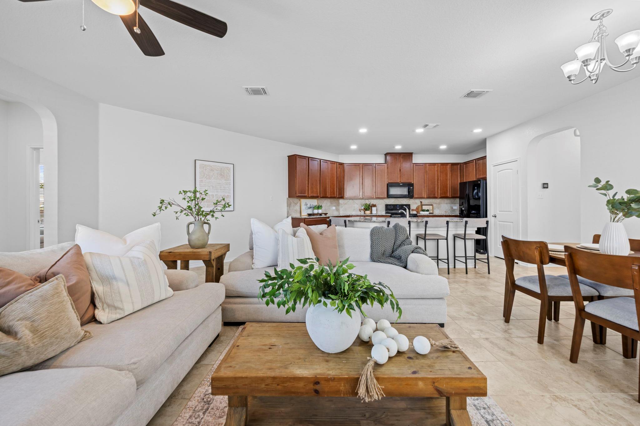 1107 Sagebrush Dr, Temple, TX 76502