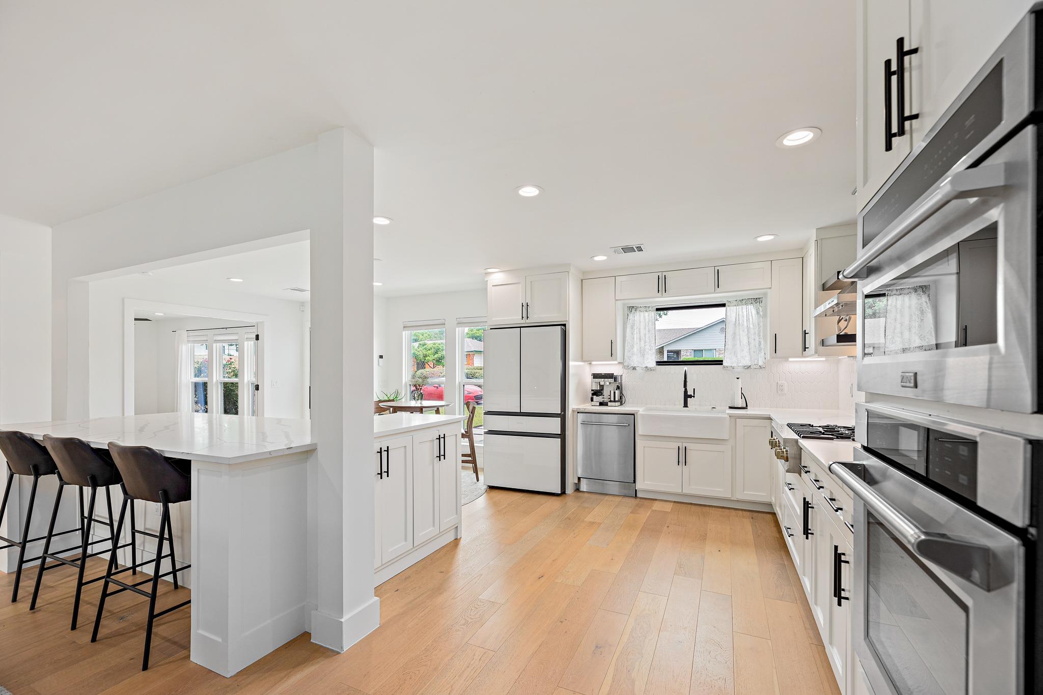 5700 Sutherlin Rd, Austin, TX 78723