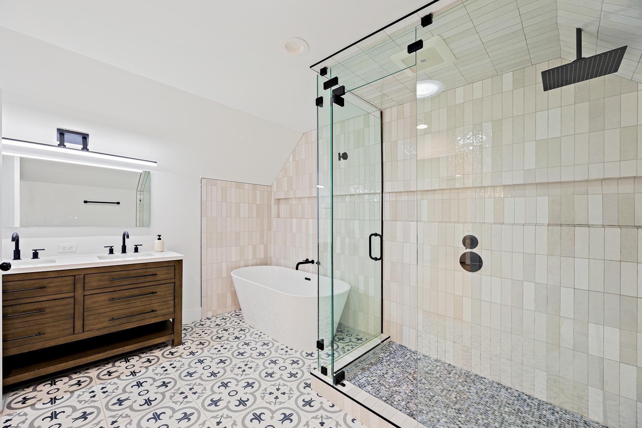 5700 Sutherlin Rd, Austin, TX 78723