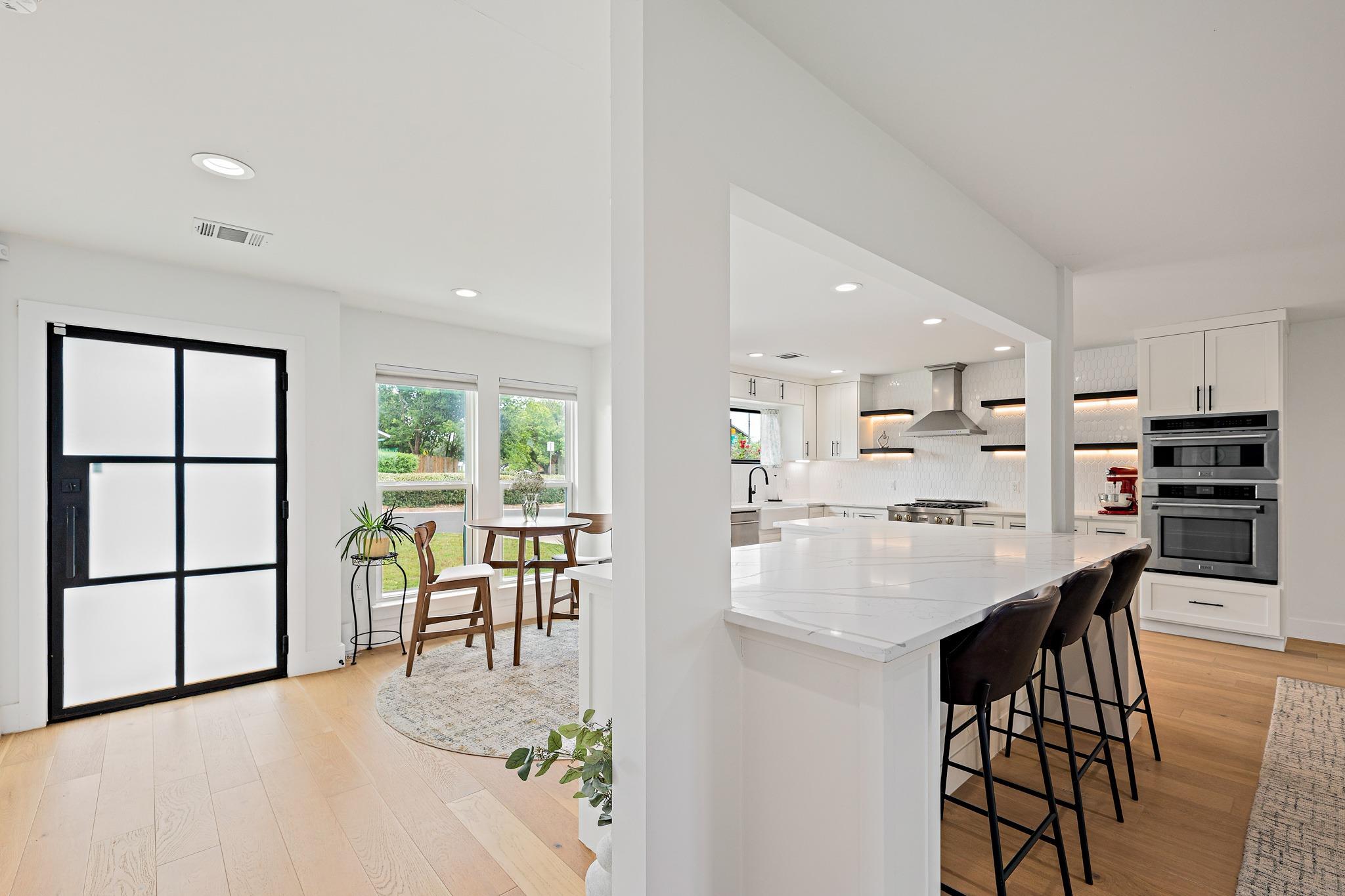 5700 Sutherlin Rd, Austin, TX 78723
