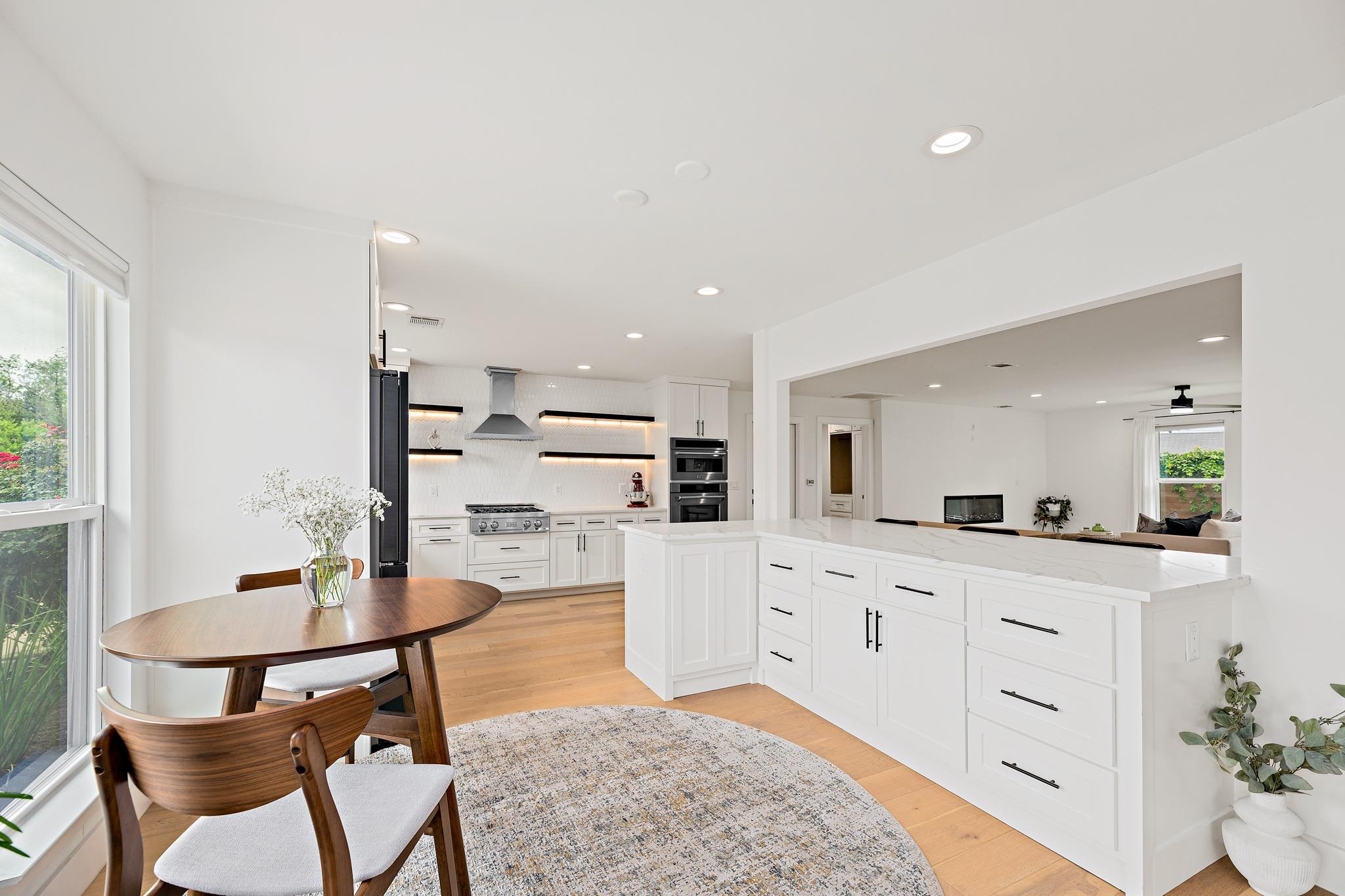 5700 Sutherlin Rd, Austin, TX 78723