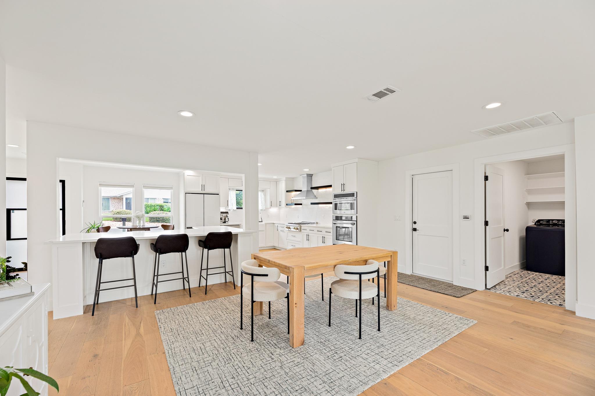 5700 Sutherlin Rd, Austin, TX 78723