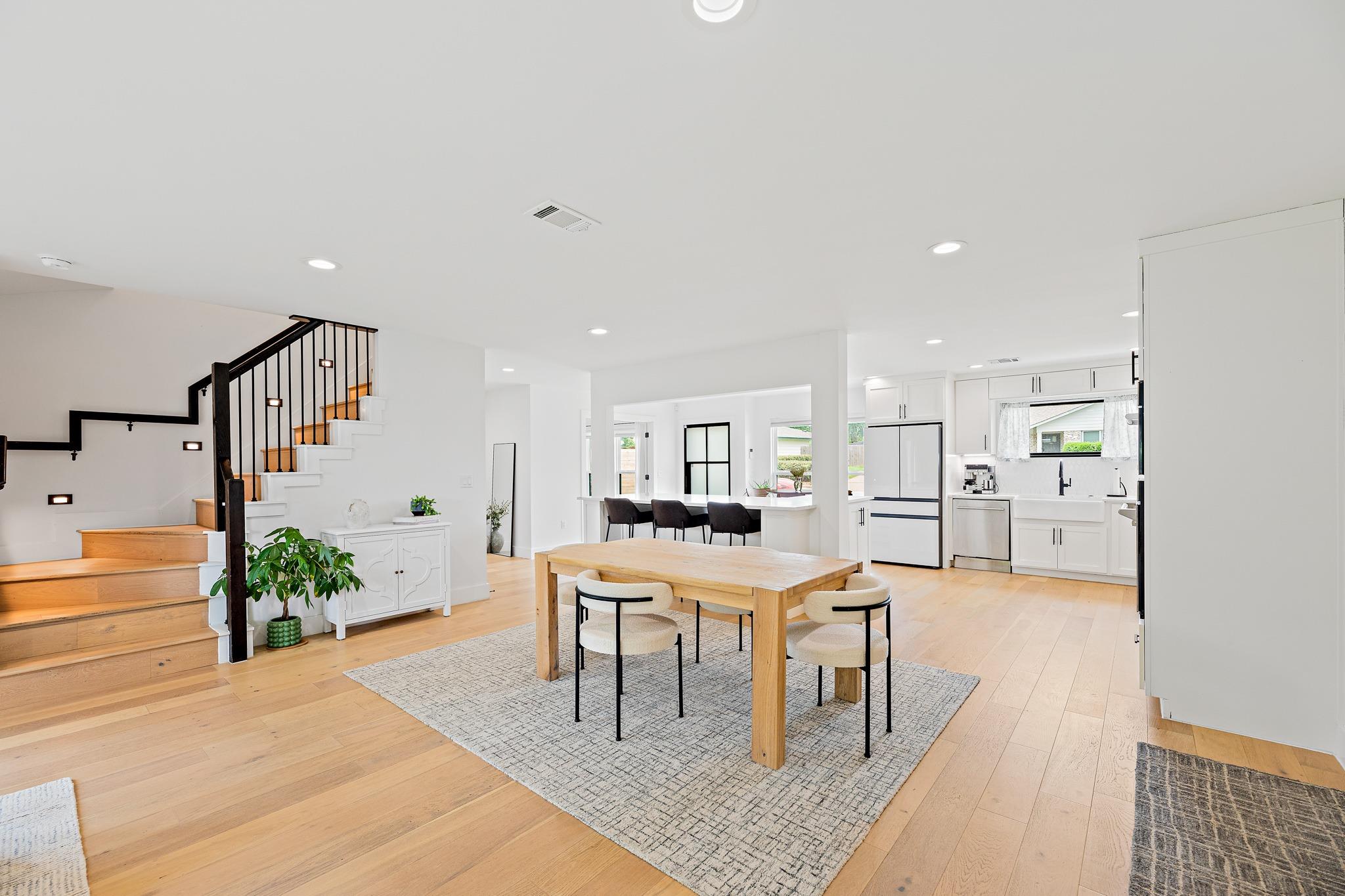 5700 Sutherlin Rd, Austin, TX 78723