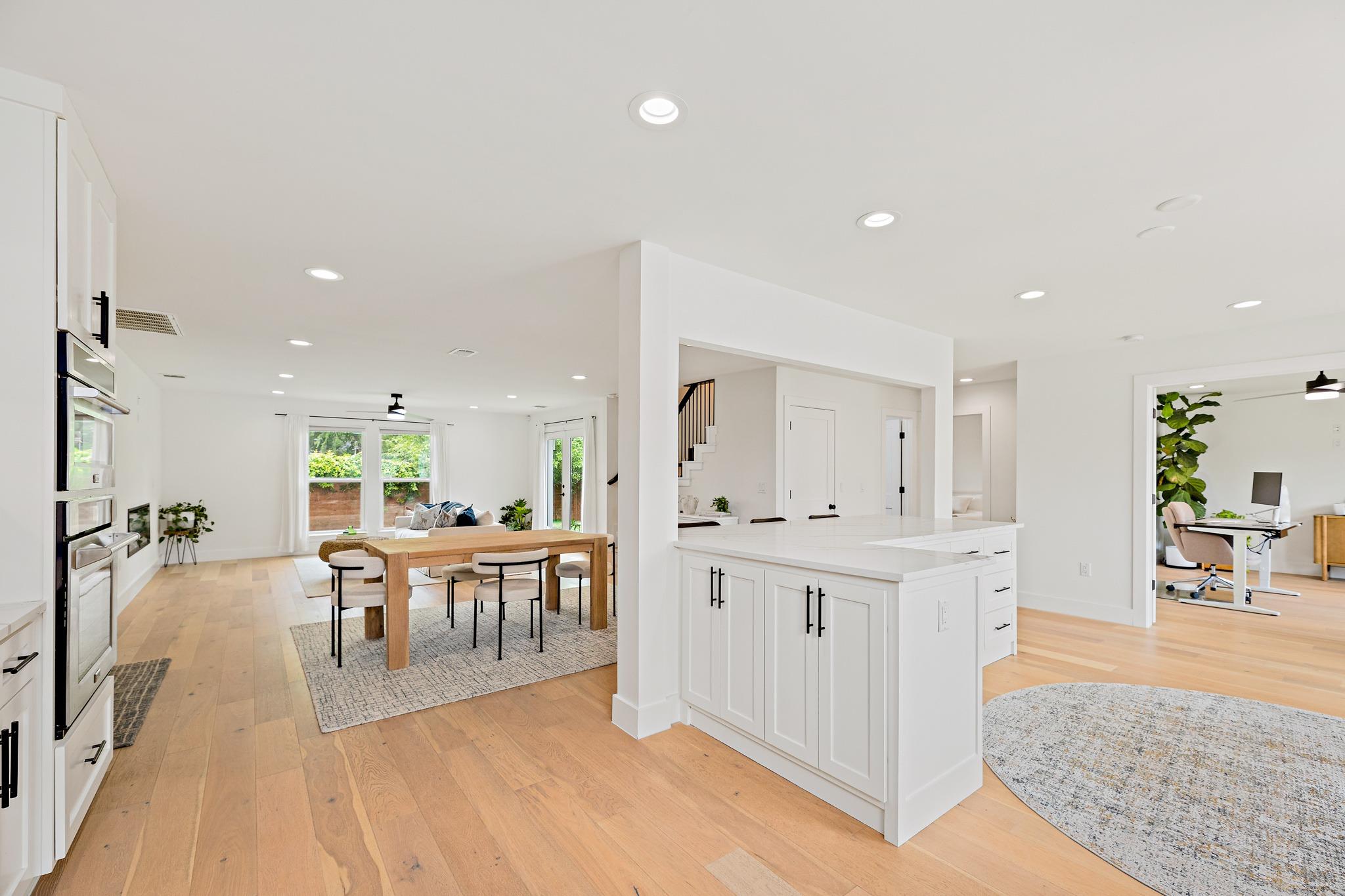 5700 Sutherlin Rd, Austin, TX 78723