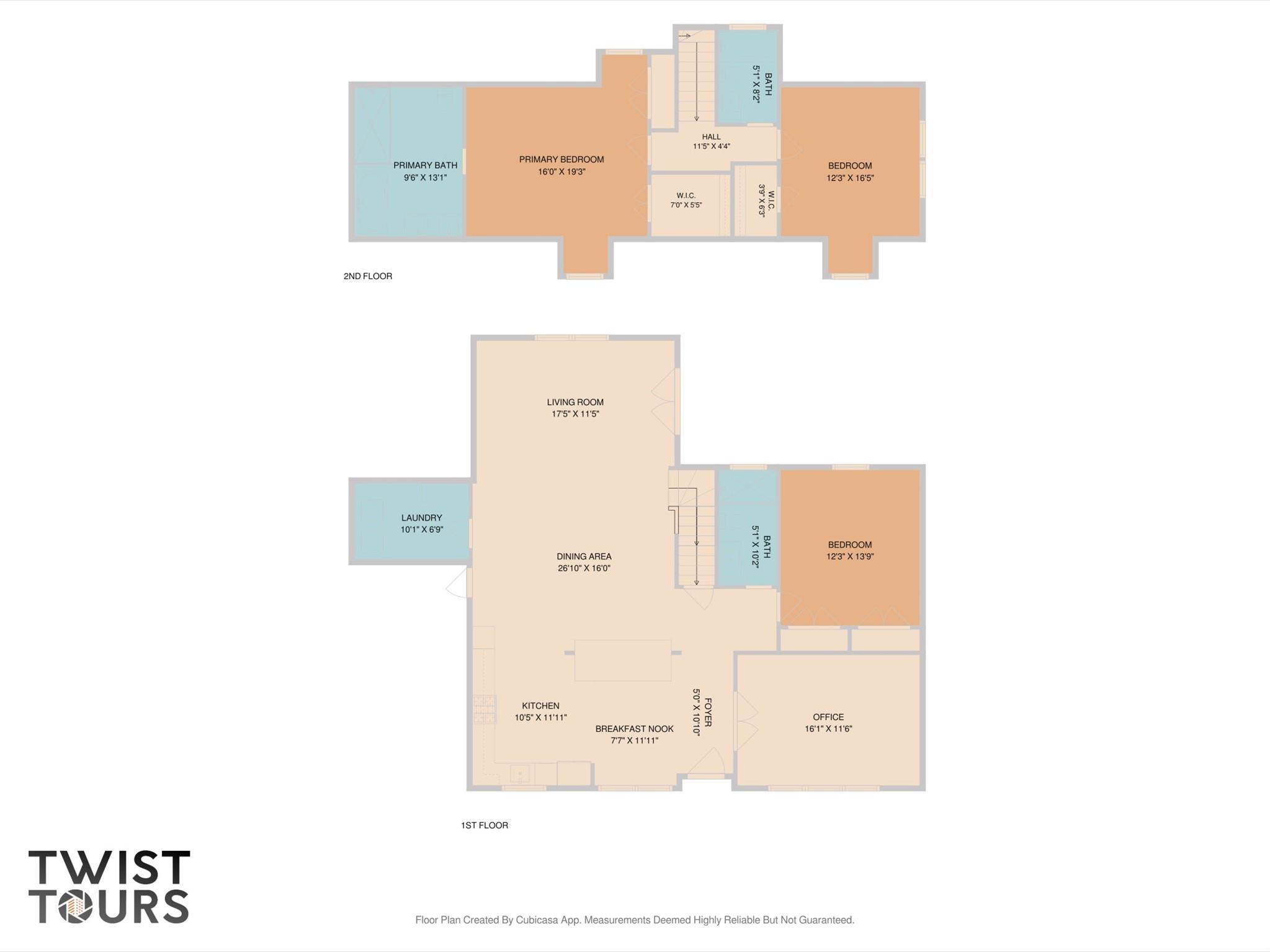 5700 Sutherlin Rd, Austin, TX 78723