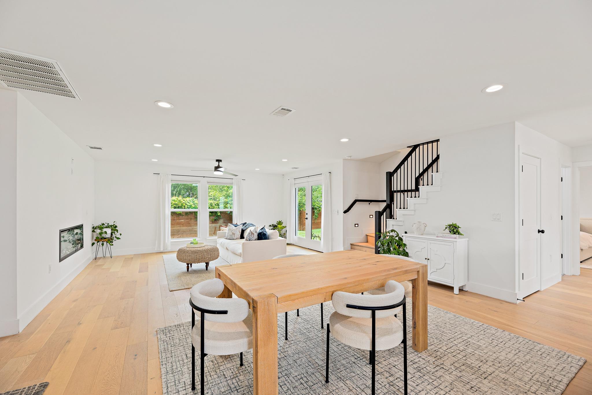5700 Sutherlin Rd, Austin, TX 78723