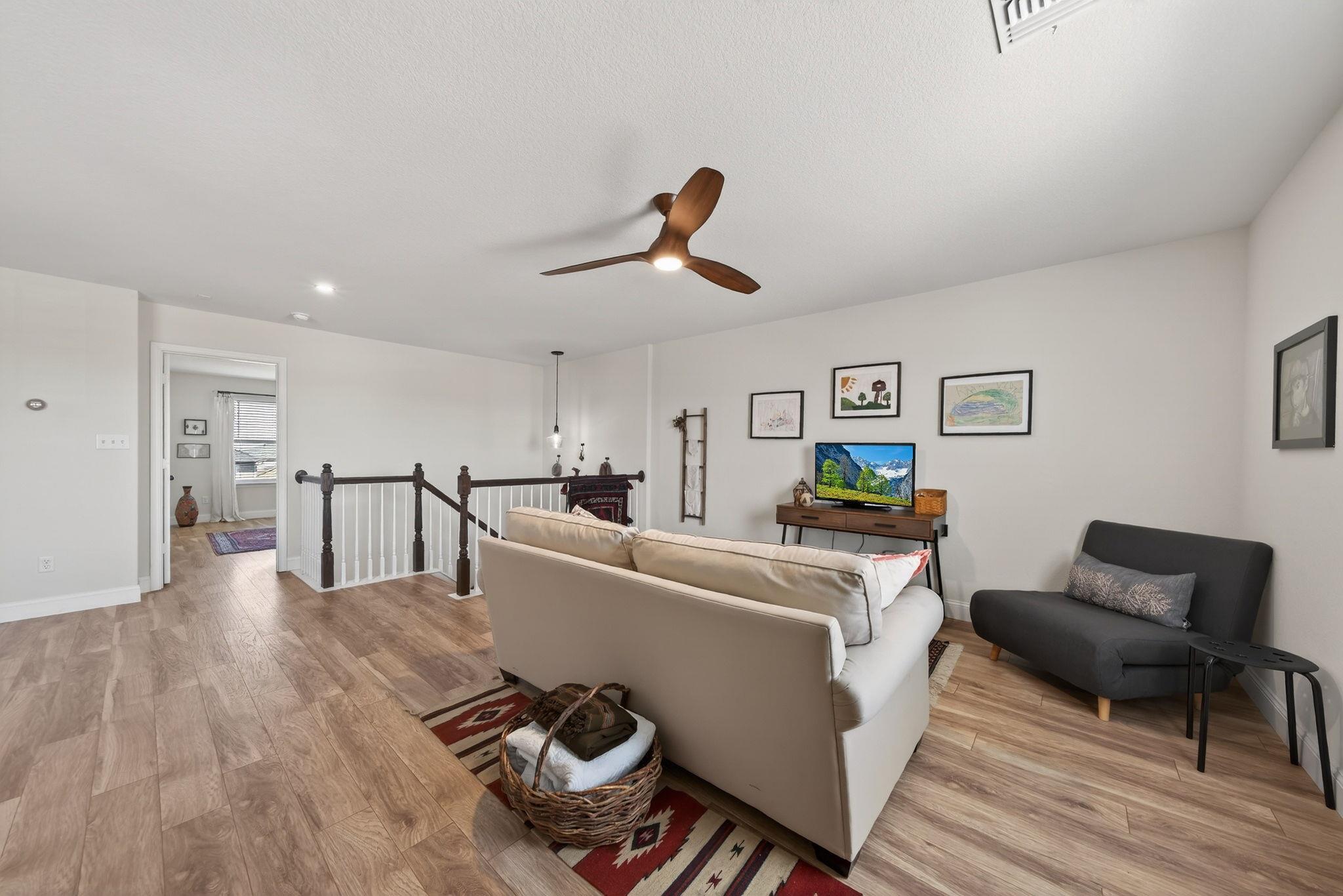 613 Whitman Ave, Georgetown, TX 78626