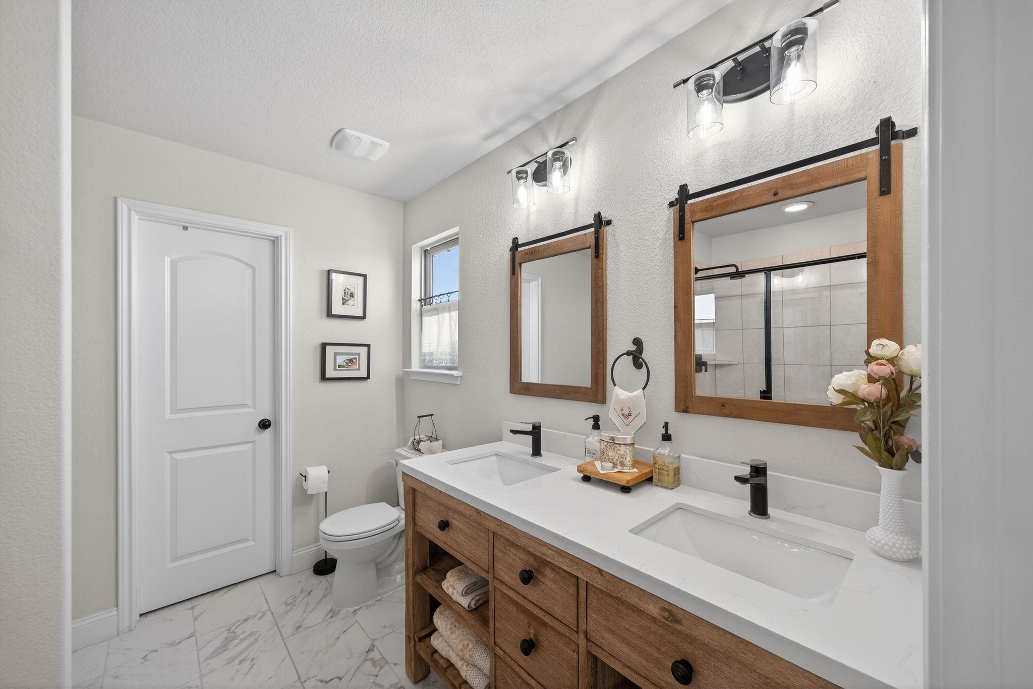 613 Whitman Ave, Georgetown, TX 78626