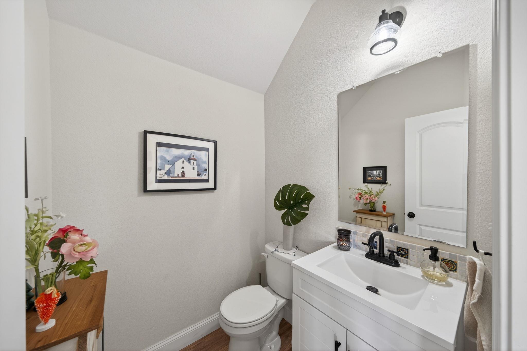613 Whitman Ave, Georgetown, TX 78626