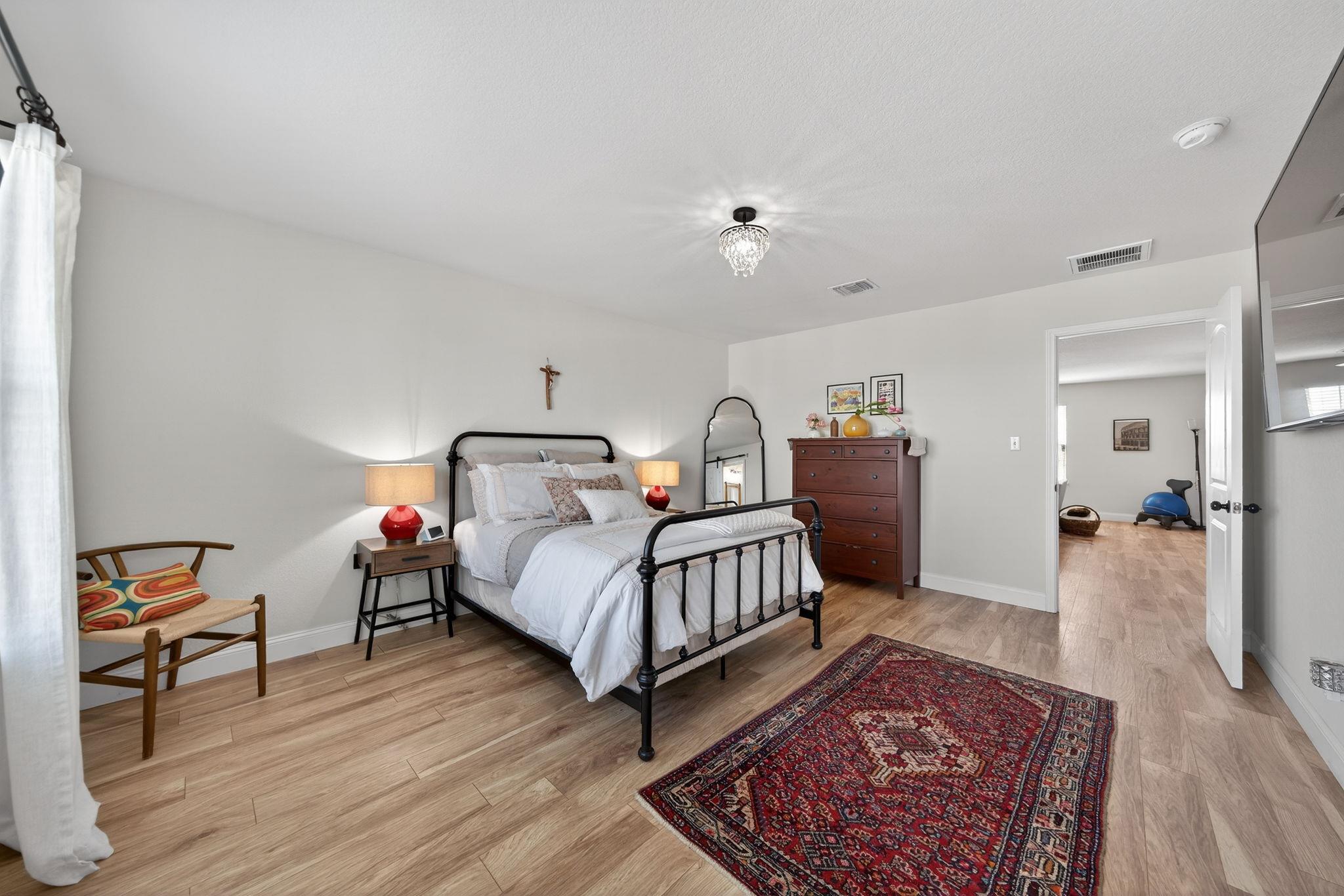 613 Whitman Ave, Georgetown, TX 78626