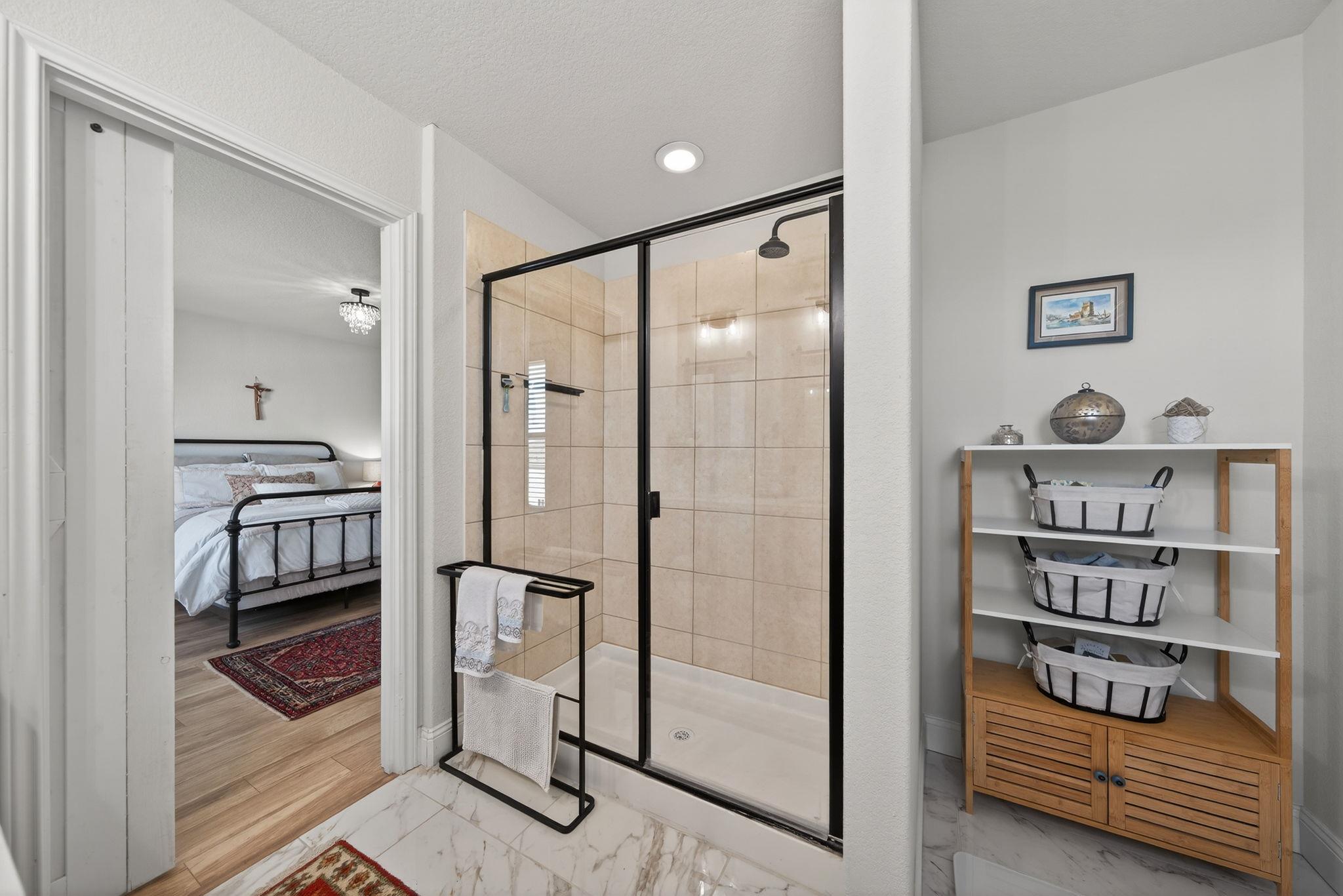 613 Whitman Ave, Georgetown, TX 78626