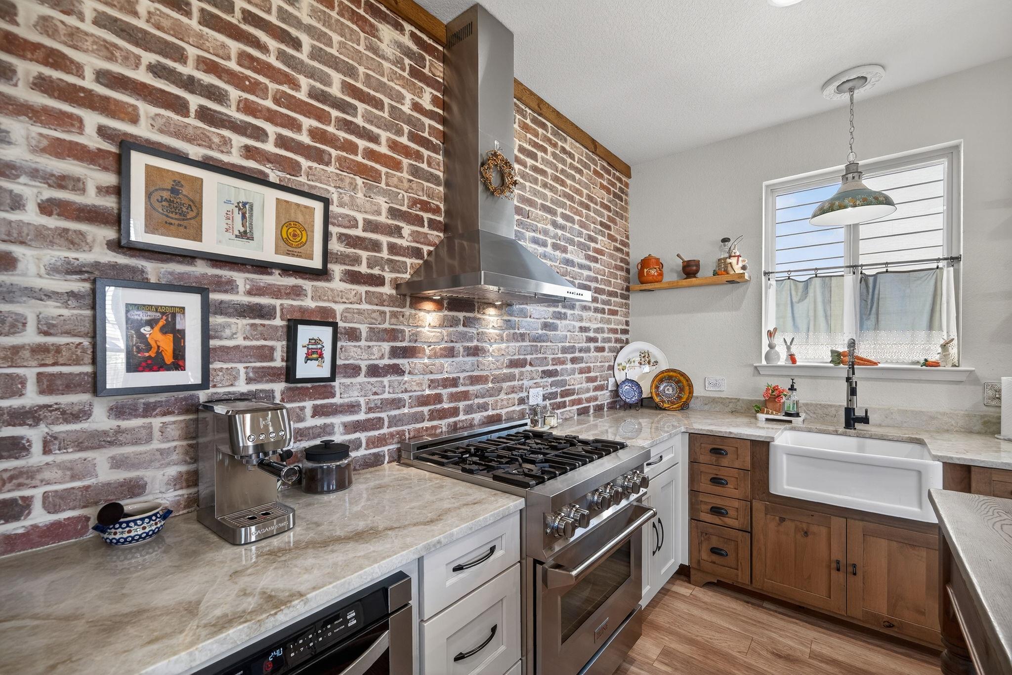 613 Whitman Ave, Georgetown, TX 78626